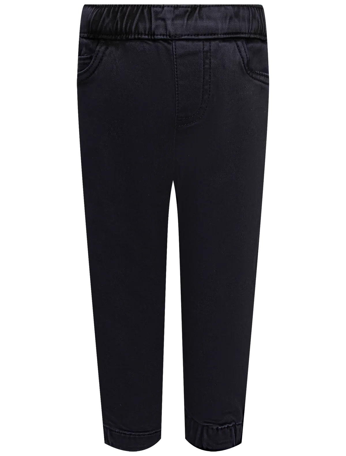 

Брюки Mayoral, Синий, 2588326