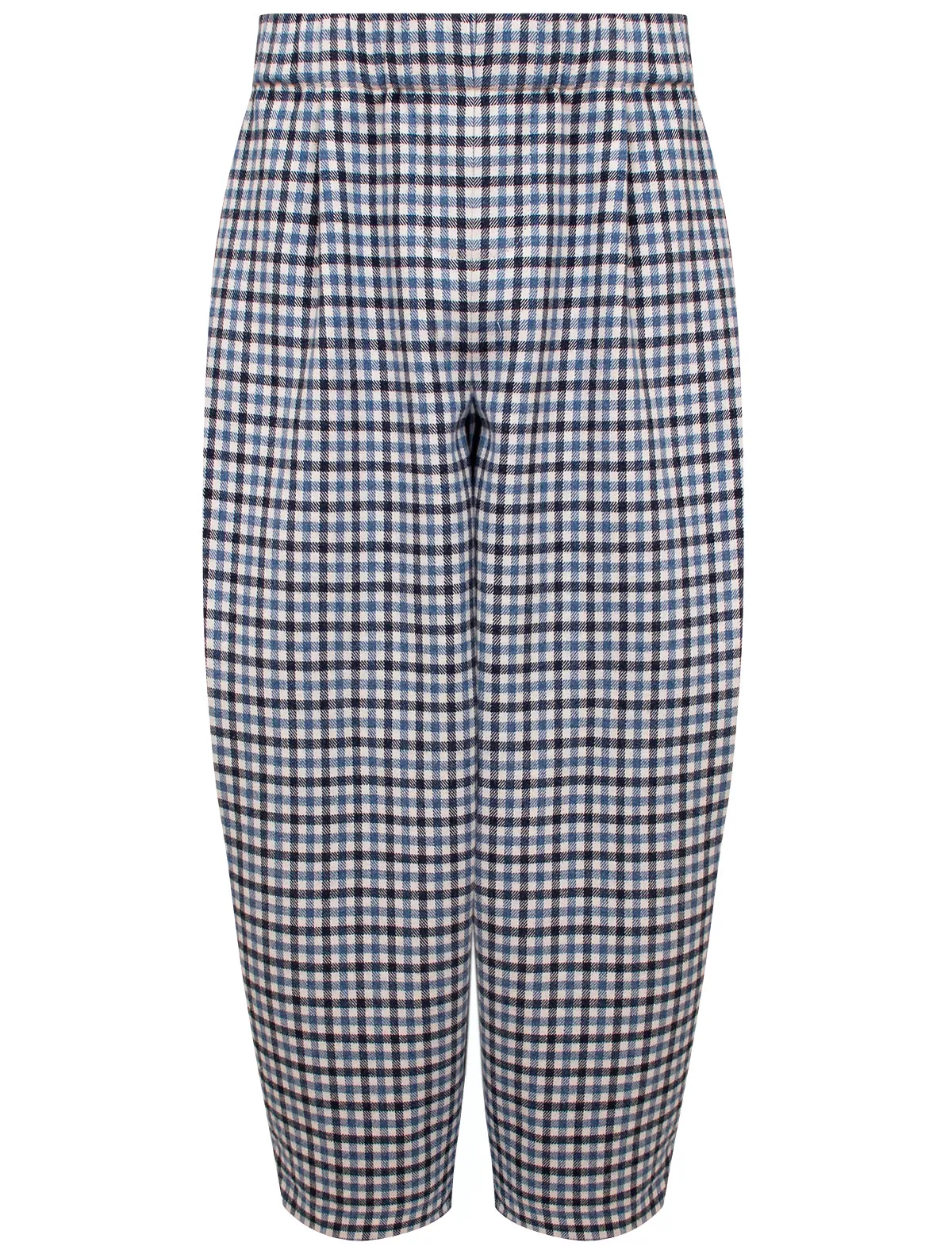 

Брюки Amur By Marushik, Синий, 2772311