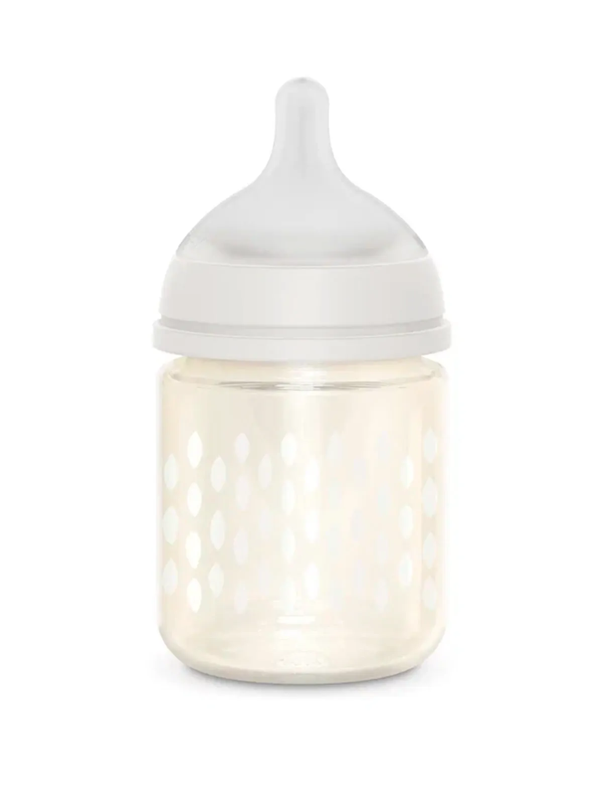 Бутылочка Suavinex 1699₽