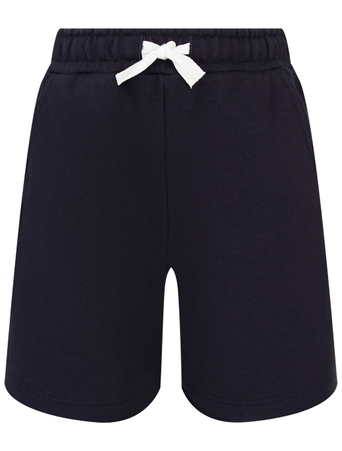 

Шорты PETIT BATEAU, Синий, 2763949