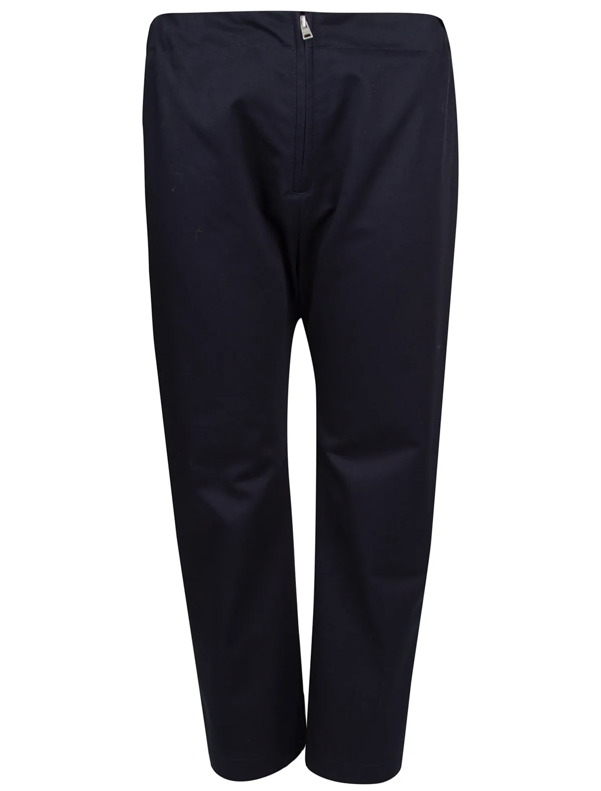 

Брюки MARNI, Синий, 1875459