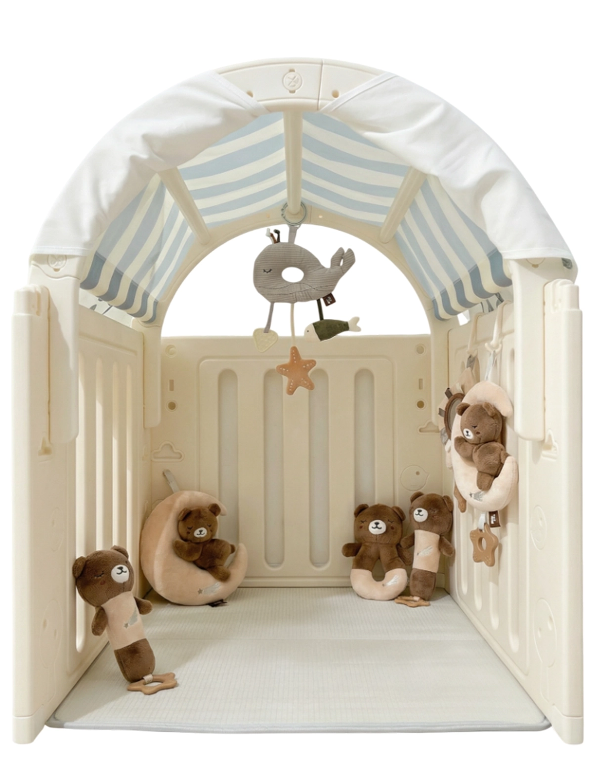 Игрушка UNIX Kids 7990₽