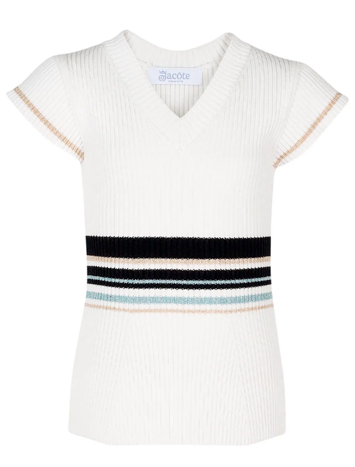 

Джемпер Jacote, Бежевый, 2758634