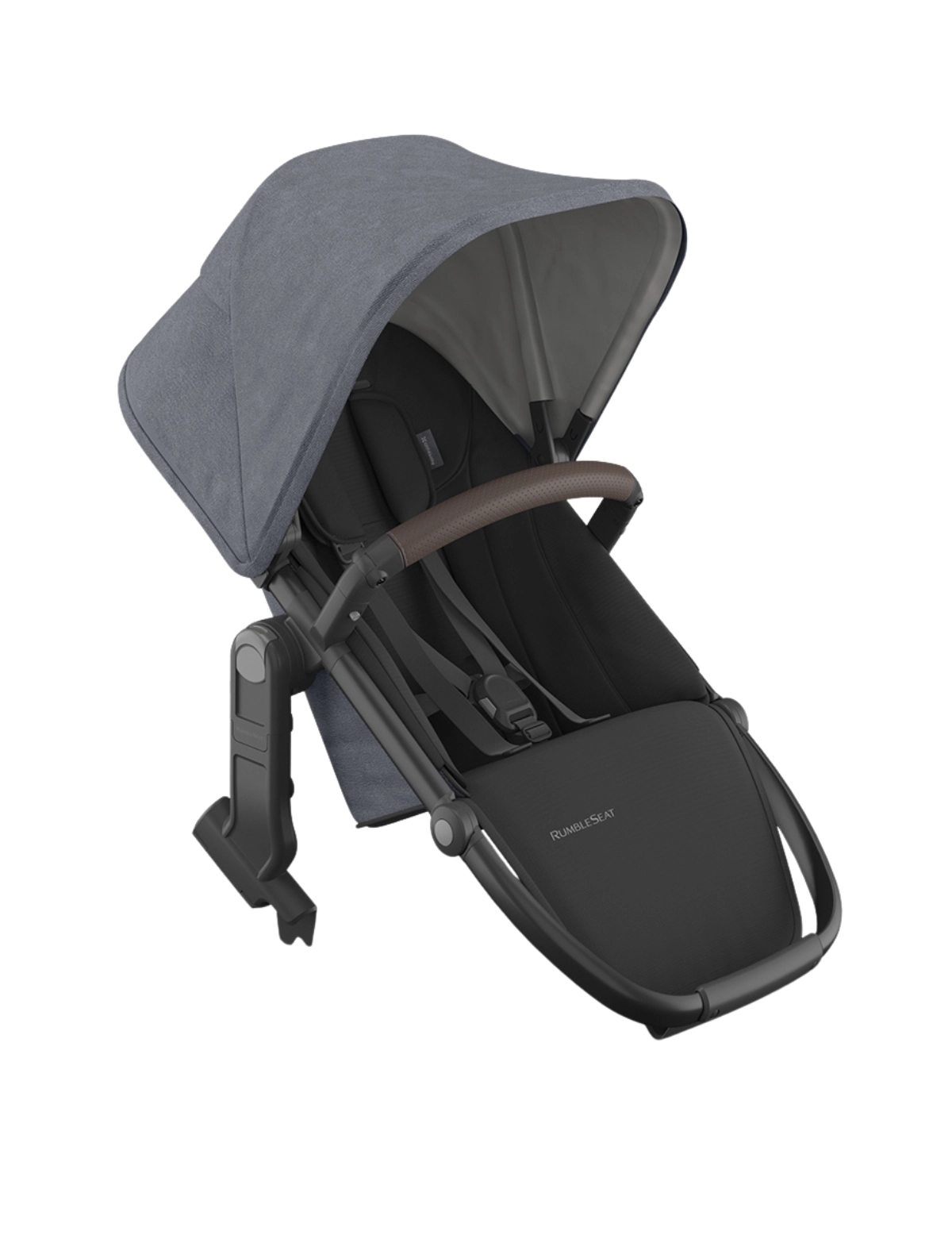 Аксессуар для коляски UPPAbaby 34900₽