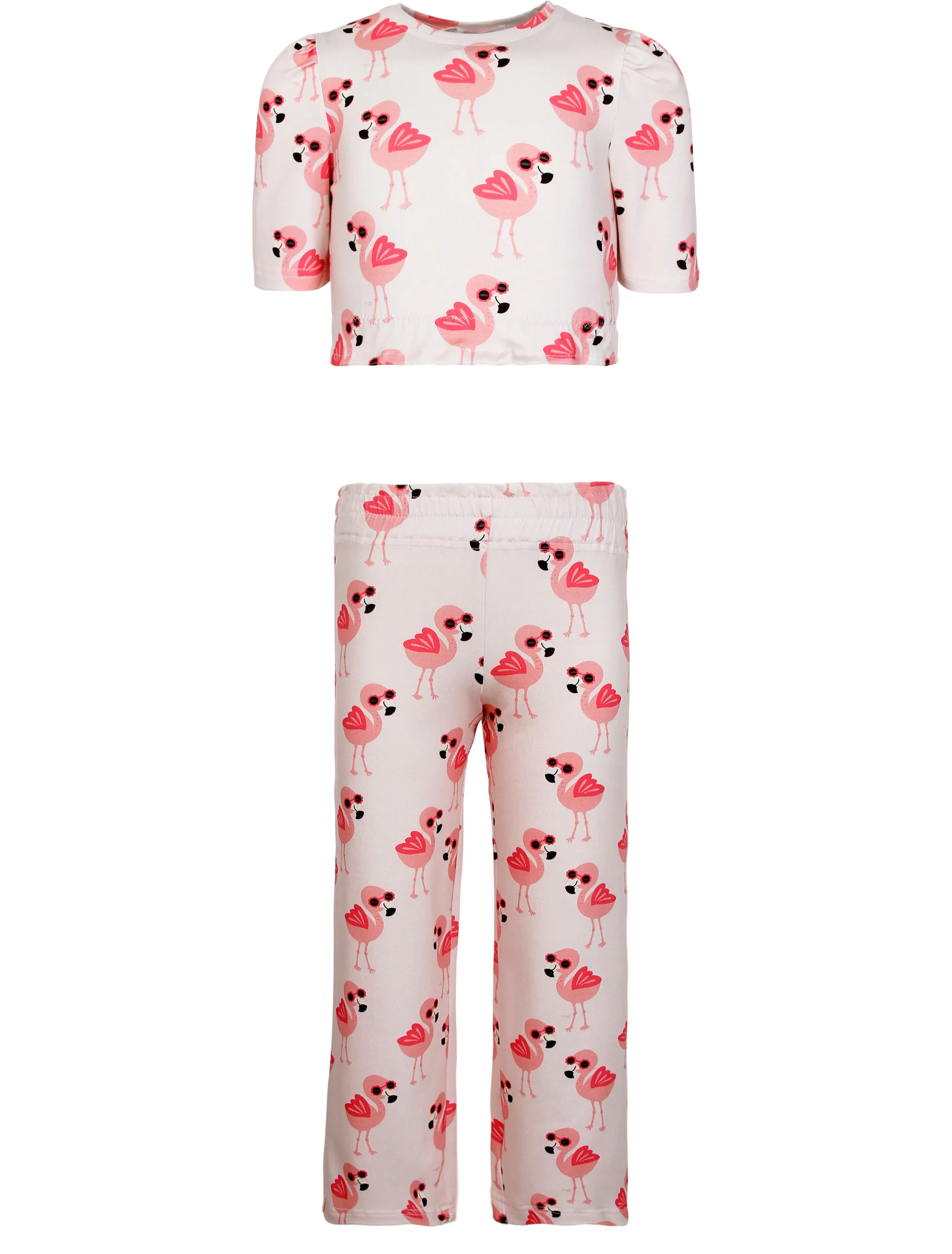 

Комплект из  шт. HOLIVIN, Розовый, 2556837