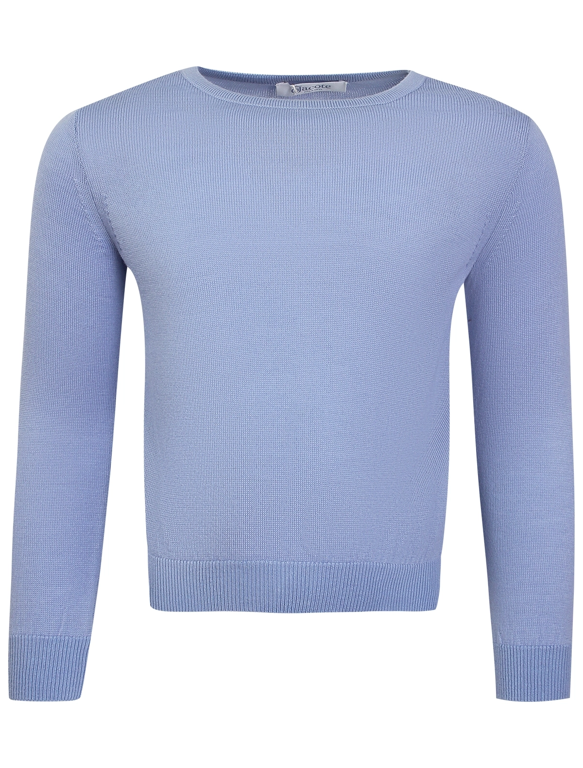 

Джемпер Jacote, Голубой, 3090361