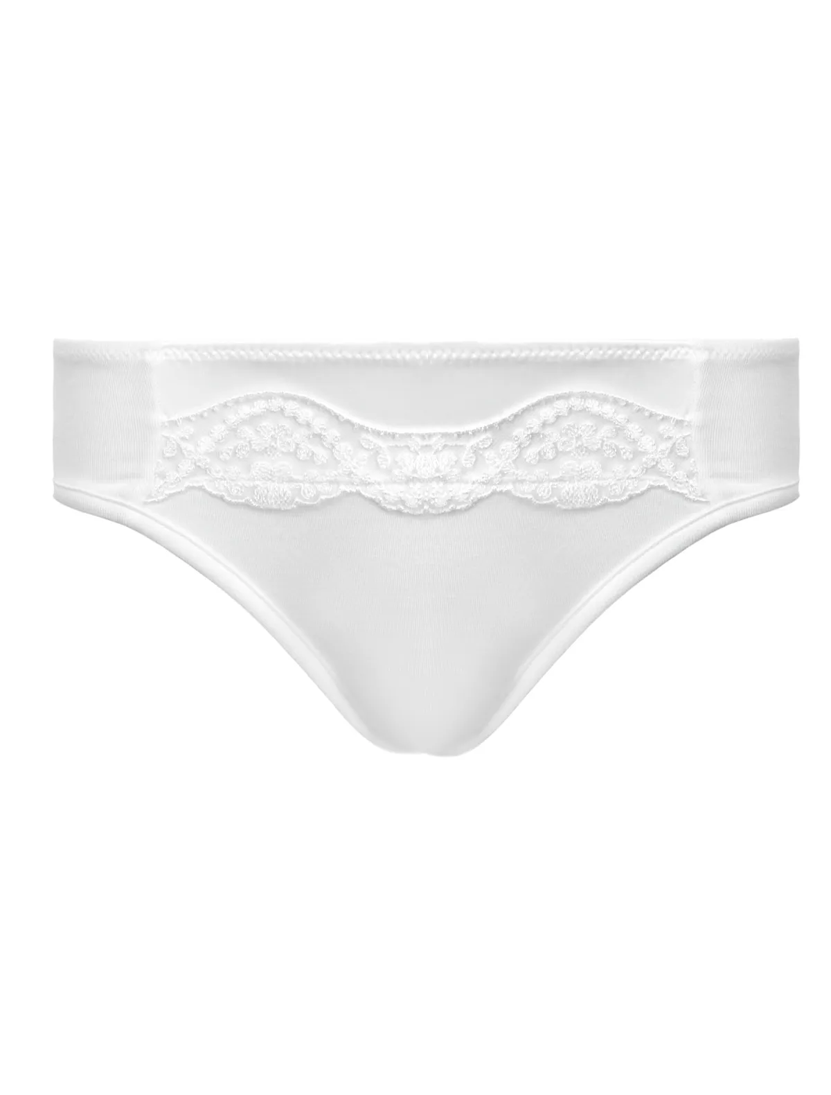 

Трусы Story Loris, Бежевый, 2545314