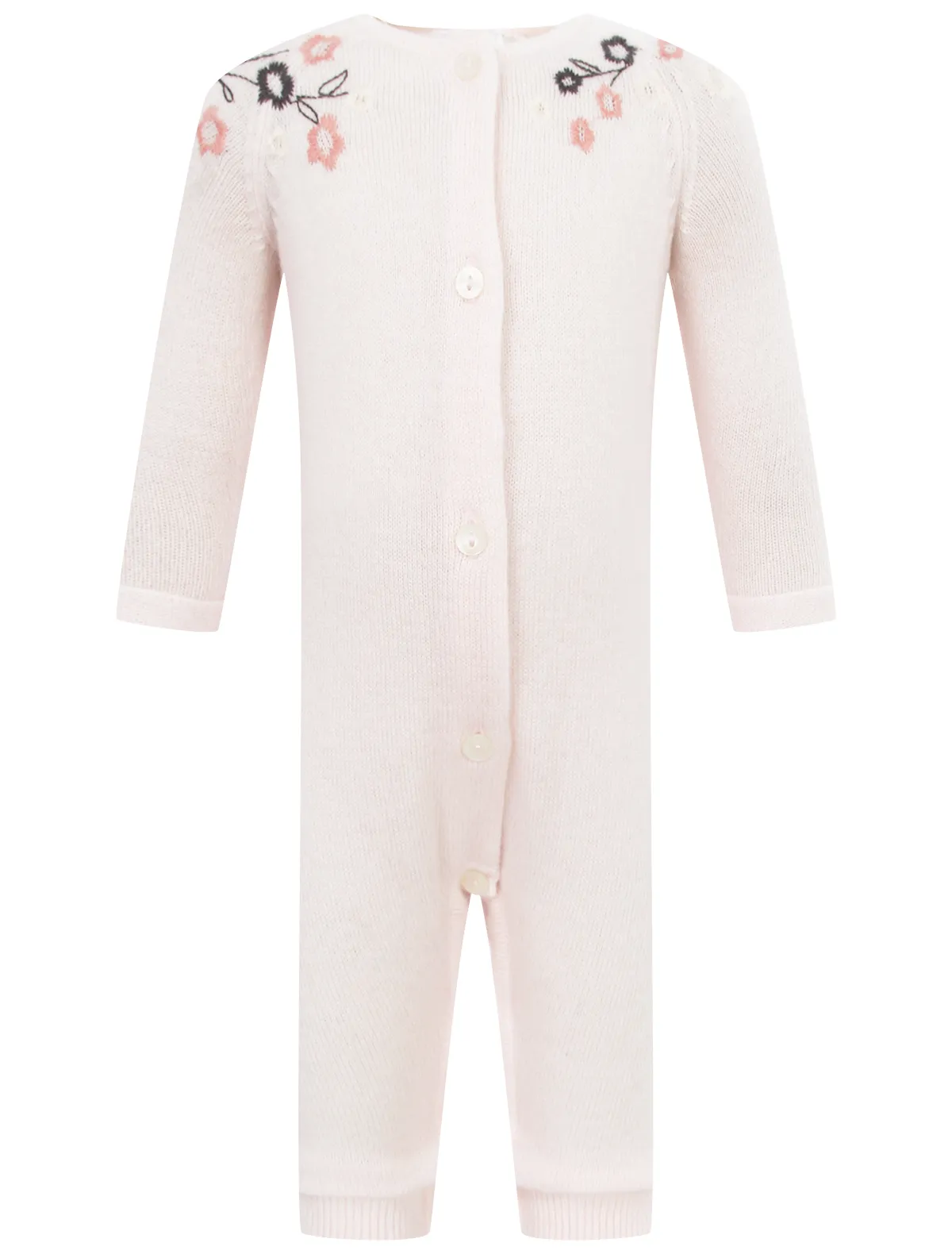 

Комбинезон Tartine et Chocolat, Розовый, 2507363