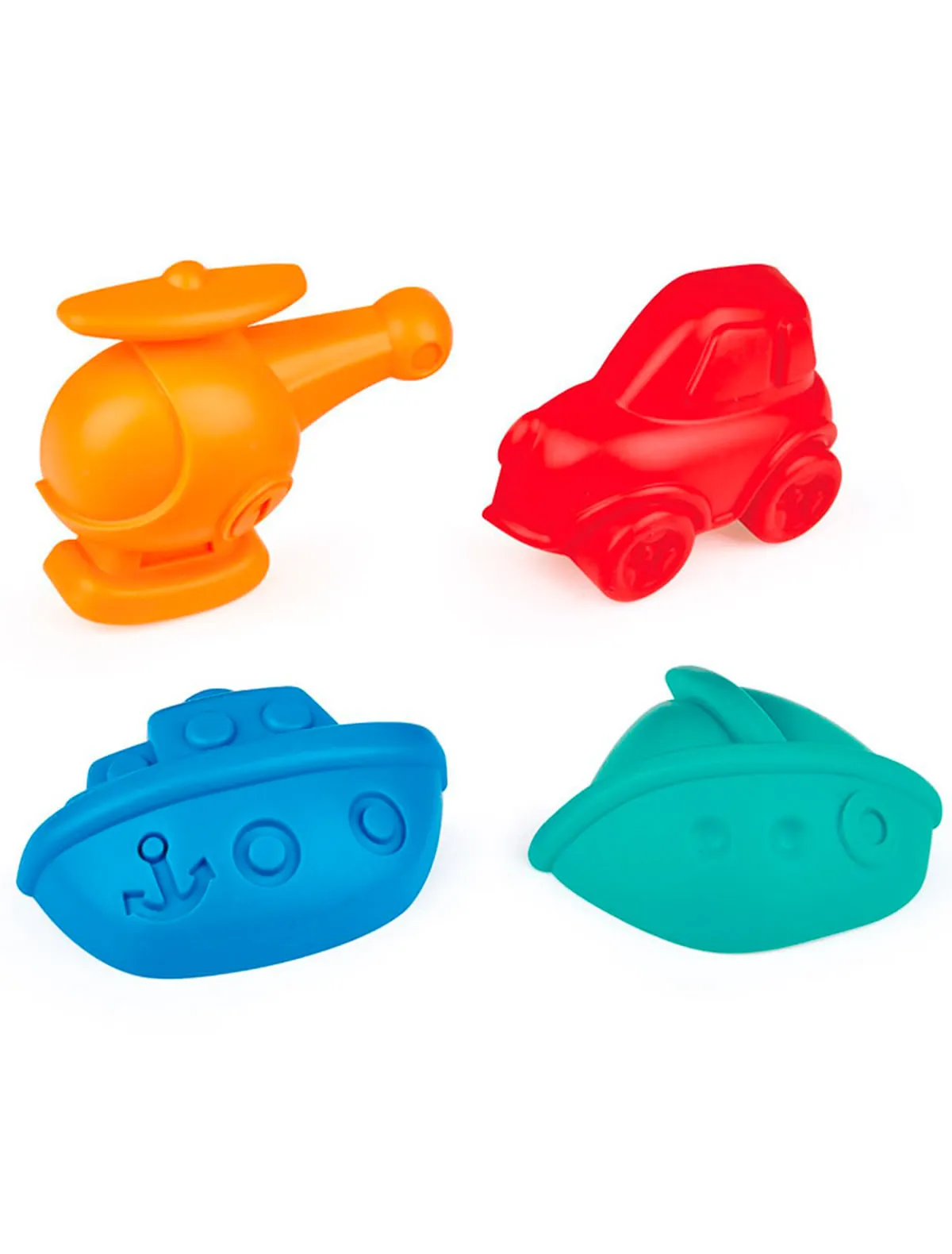 

Игрушка Hape, Разноцветный, 2445367