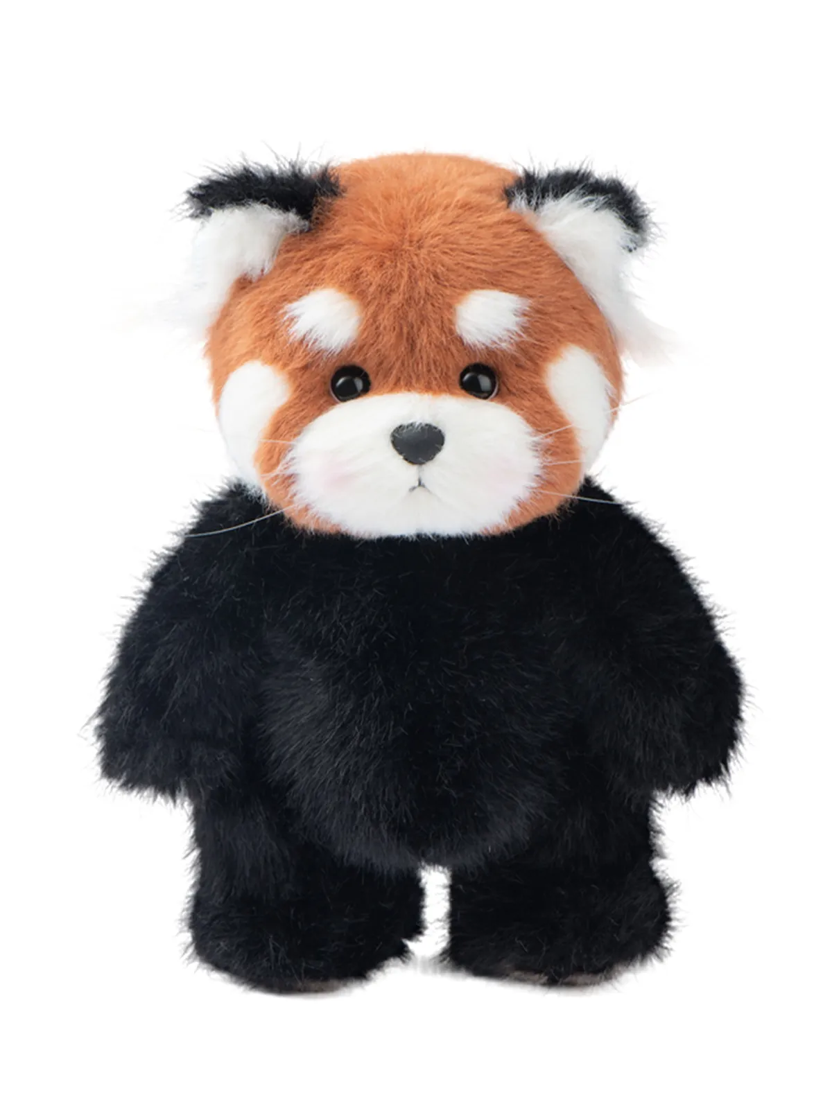 Игрушка мягкая TeddyTales