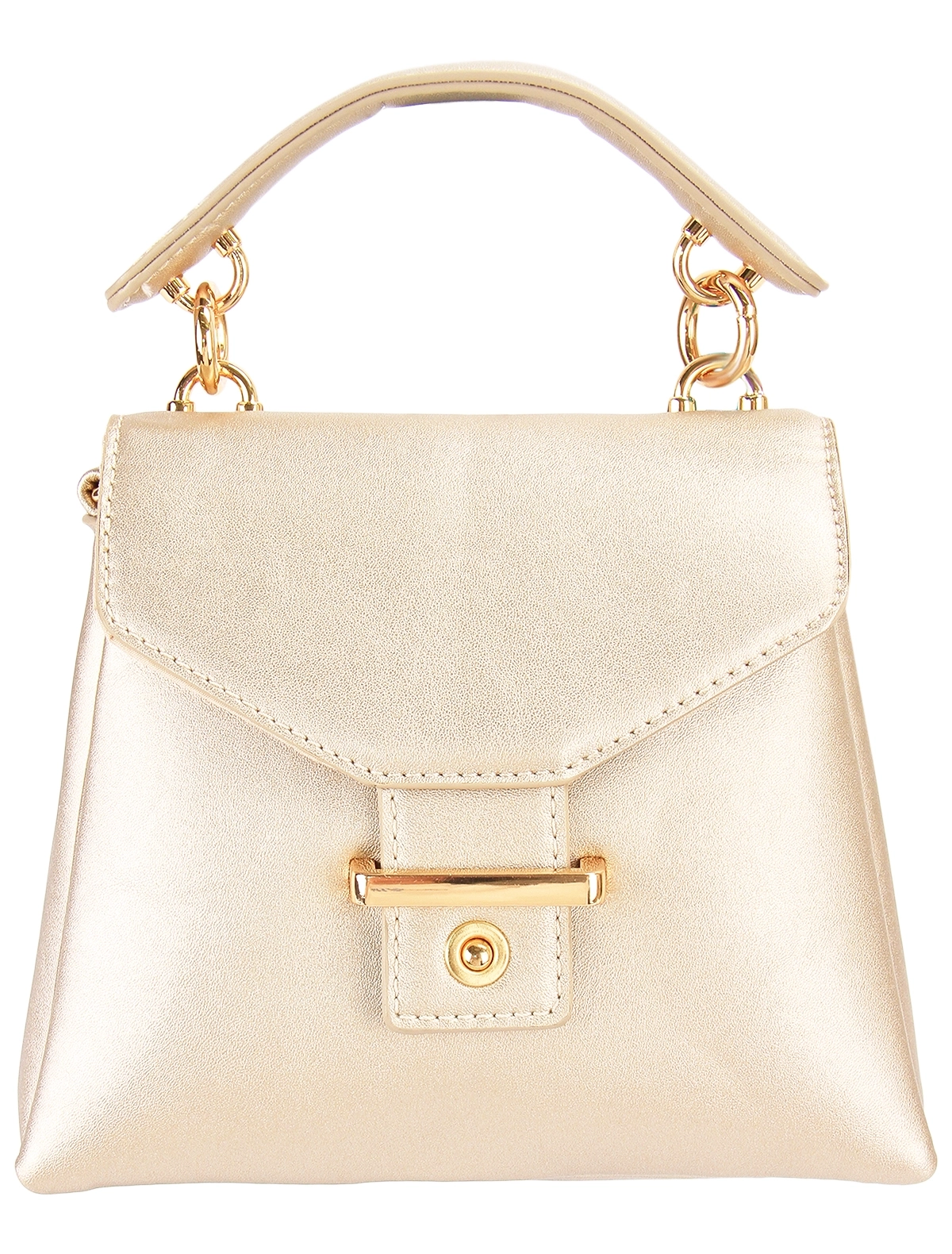 Сумка ABEL LULA 6580₽