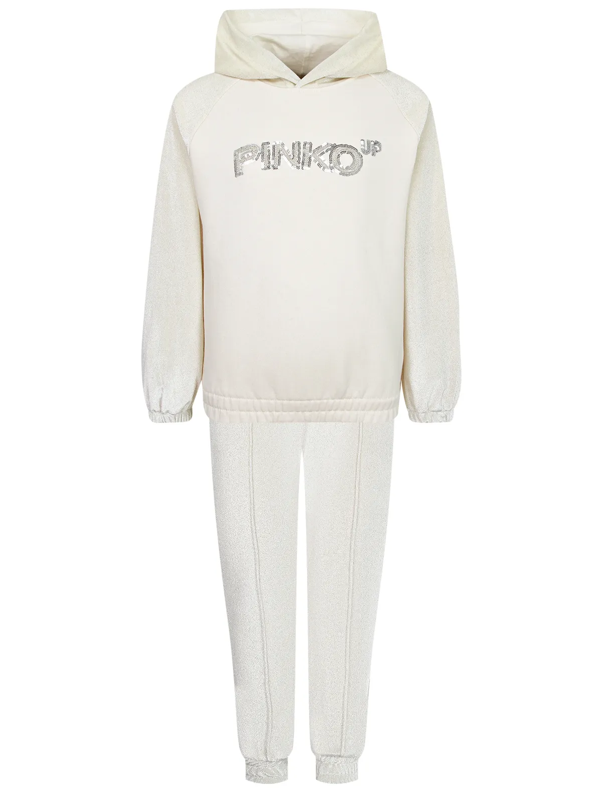 Костюм спортивный Pinko 14189₽