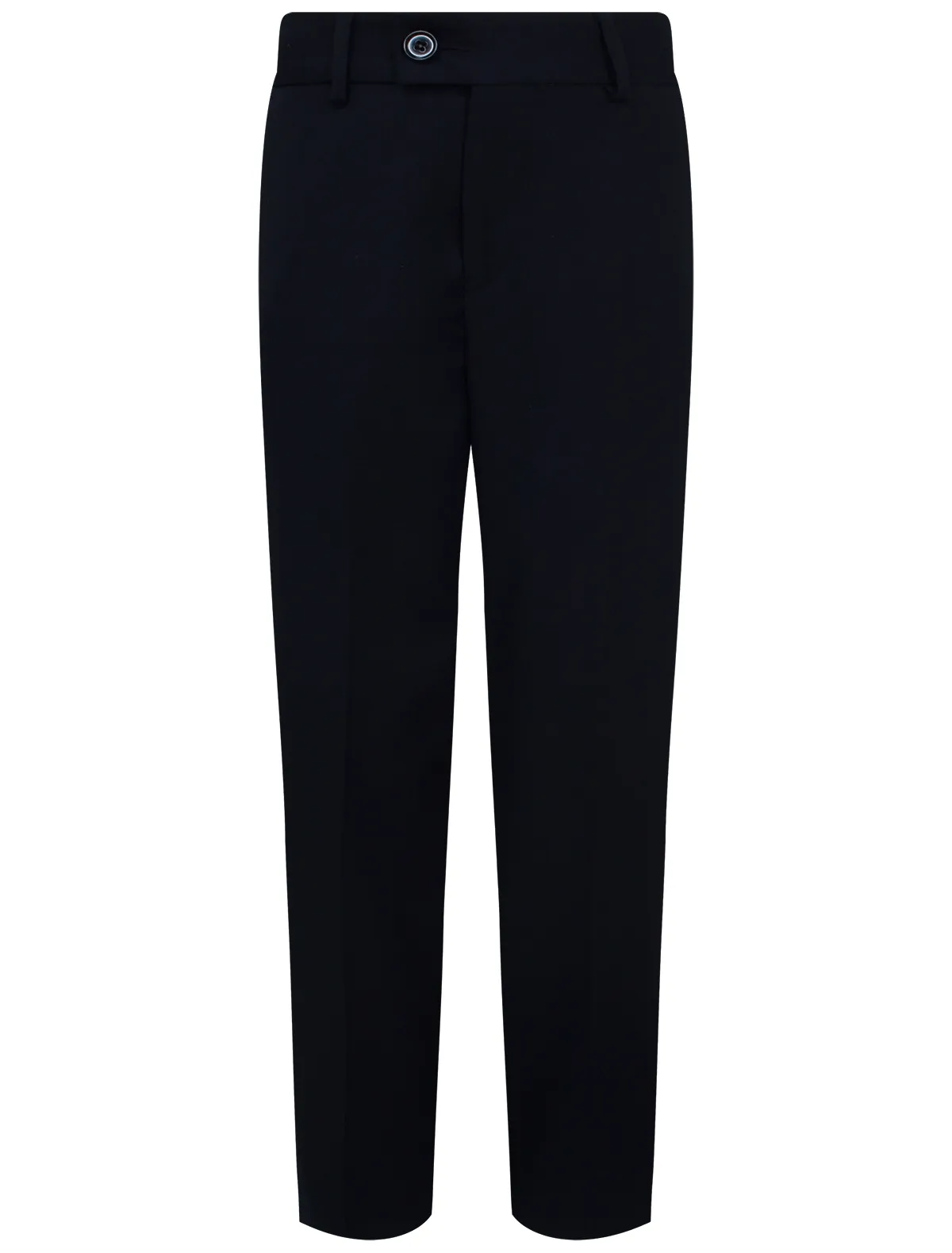 

Брюки SILVER SPOON, Синий, 2791633