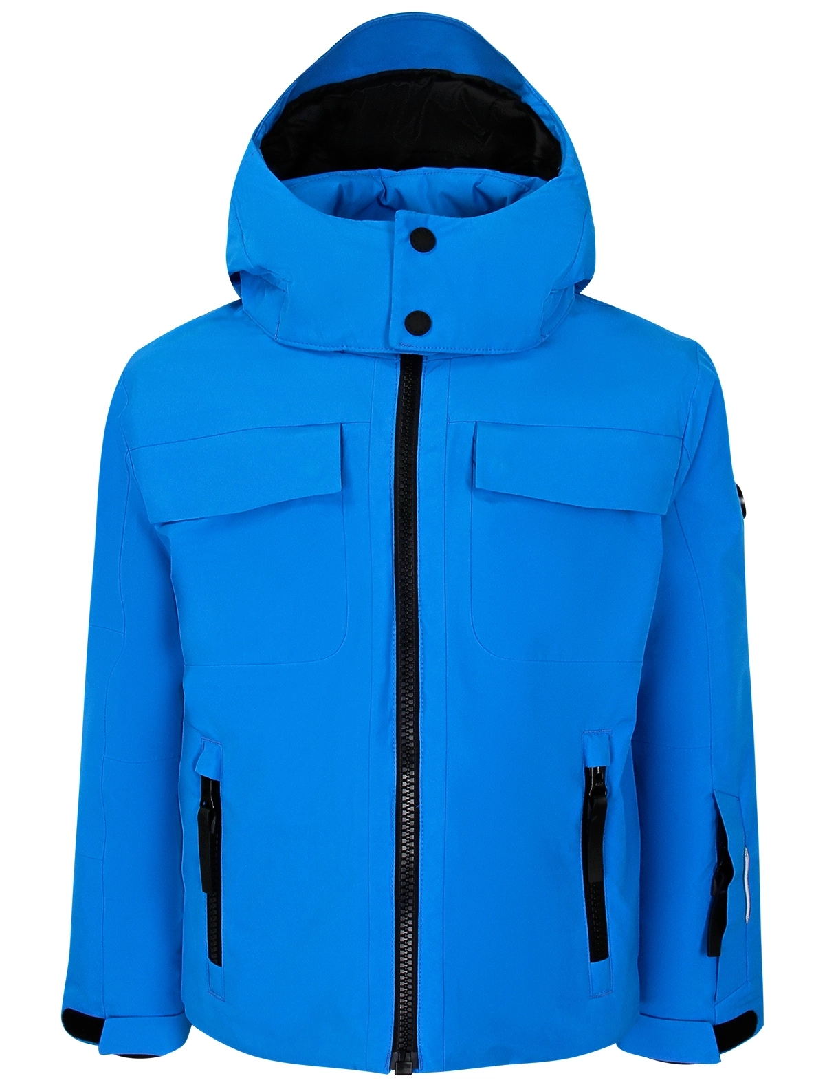 

Куртка Poivre Blanc, Синий, 3105523