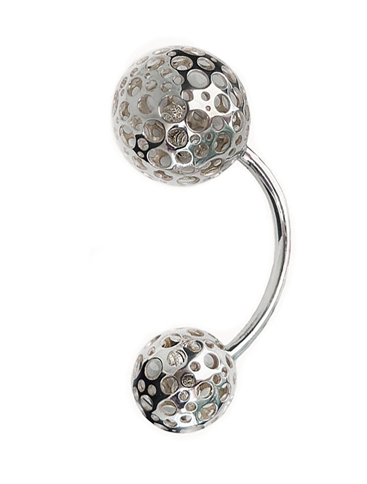 

Игрушка интерактивная Kaplan&Makotinsky, Разноцветный, 3094287