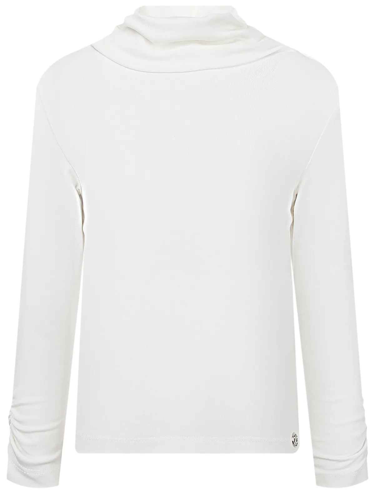 

Водолазка Dan Maralex, Бежевый, 2457782