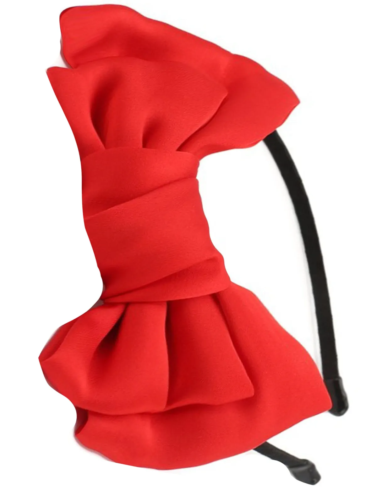 Ободок Junefee 2890₽