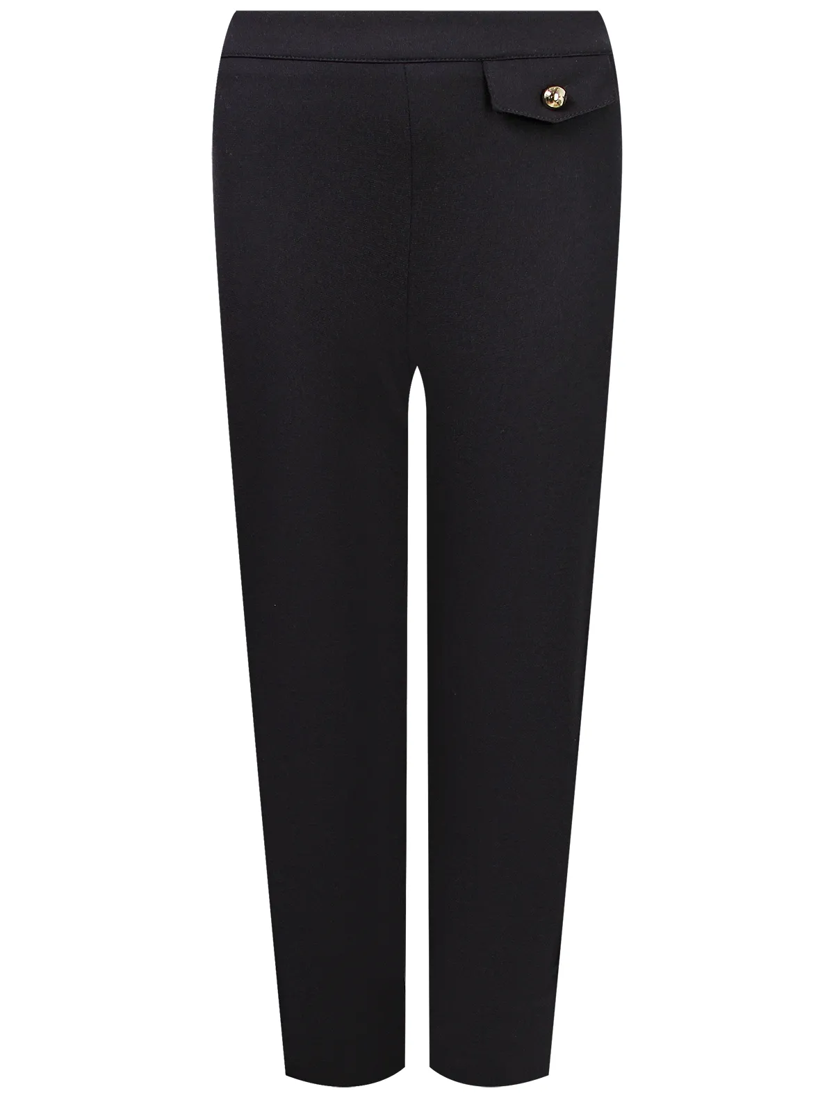 

Леггинсы Aletta, Синий, 2459831