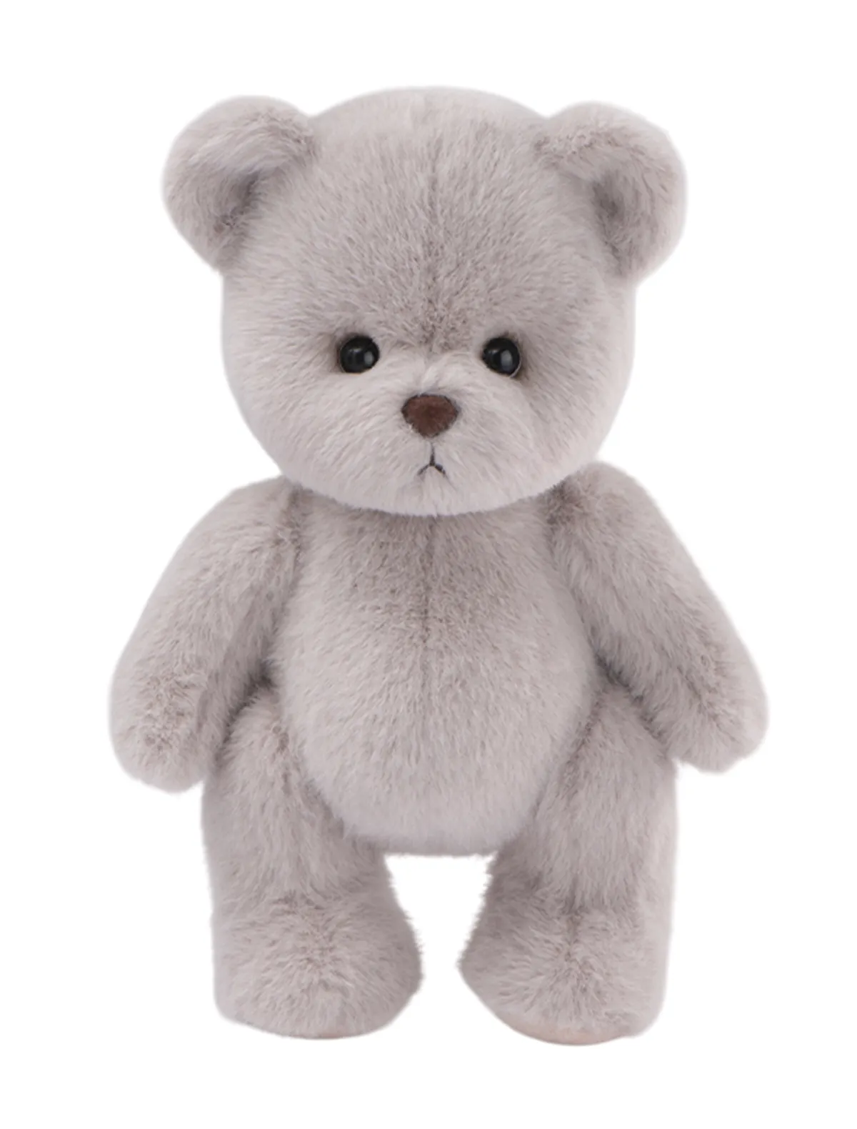 

Игрушка мягкая TeddyTales, Серый, 3050606