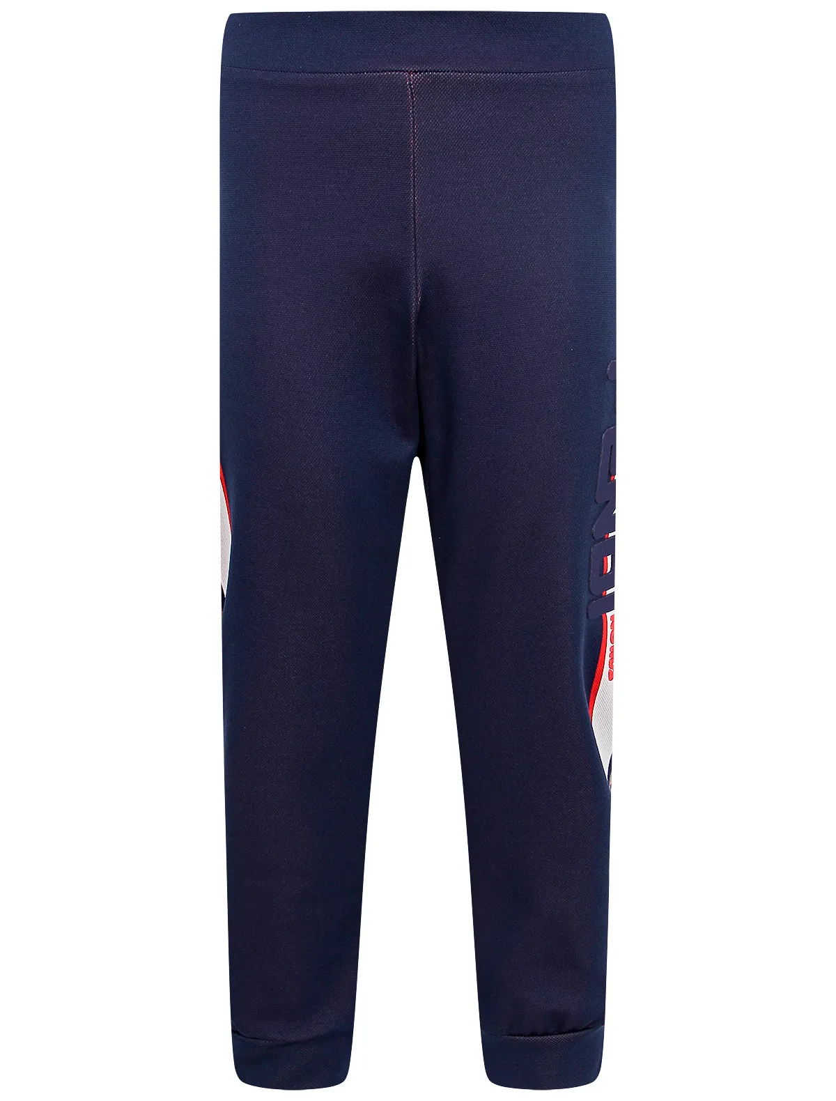 

Брюки спортивные Fendi, Синий, 2019852