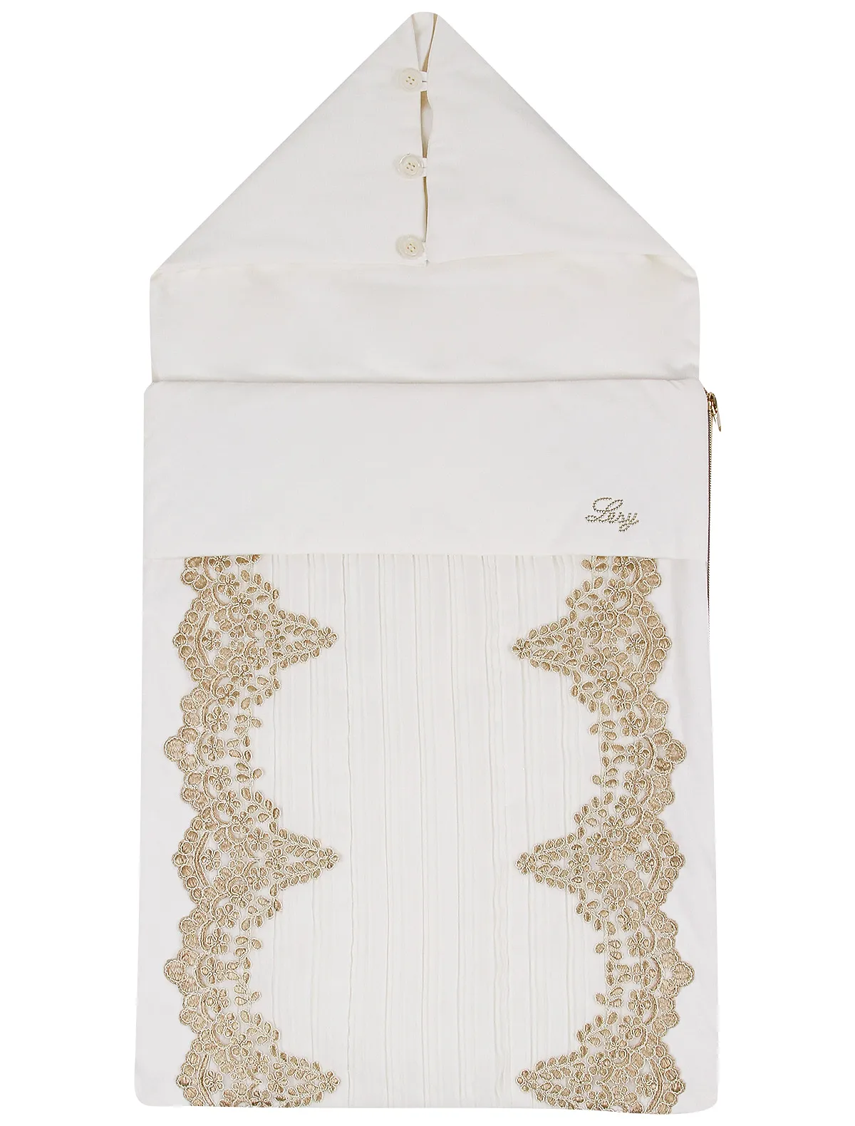 Конверт Lesy 11706₽