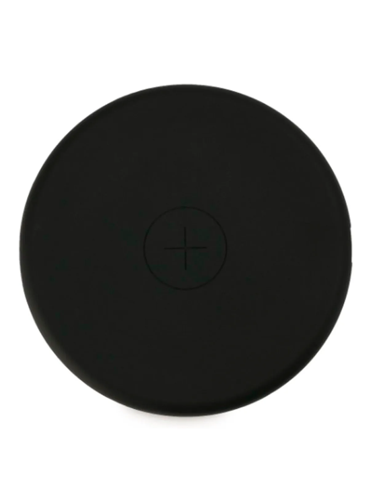 Зарядное устройство PHILO 2200₽