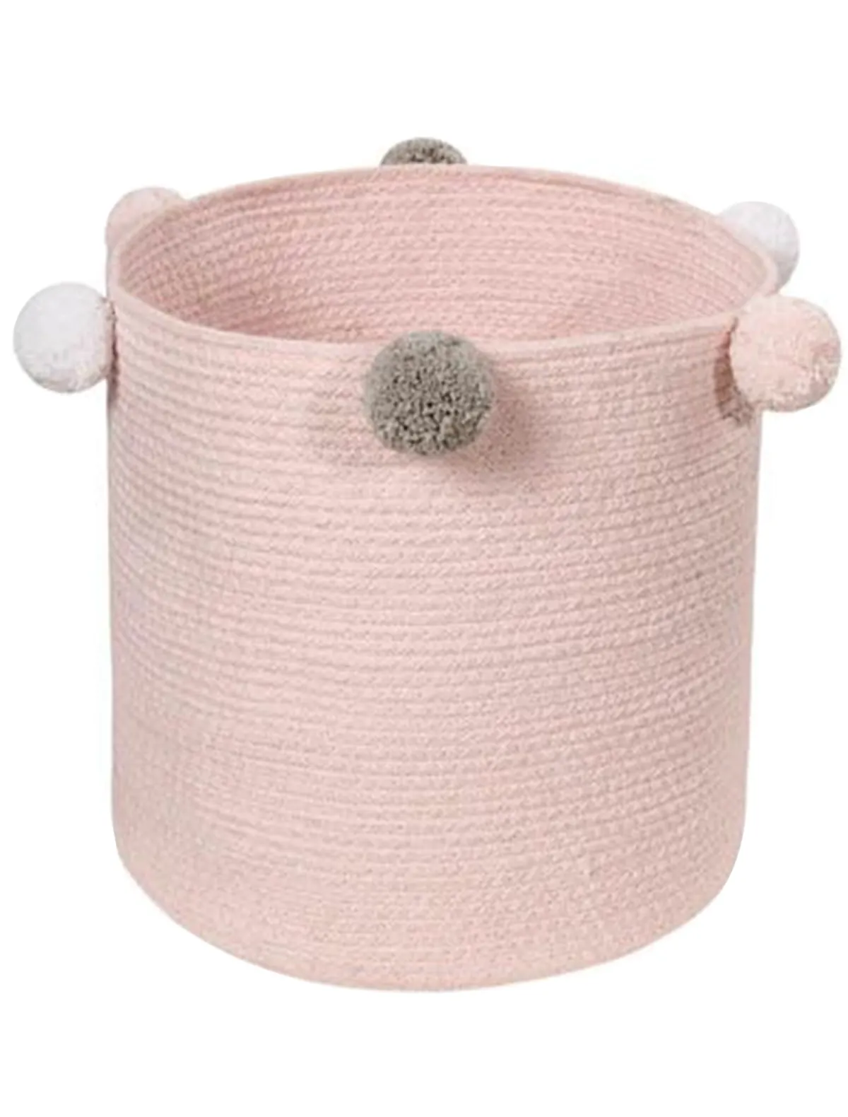 Корзина Lorena Canals 6181₽