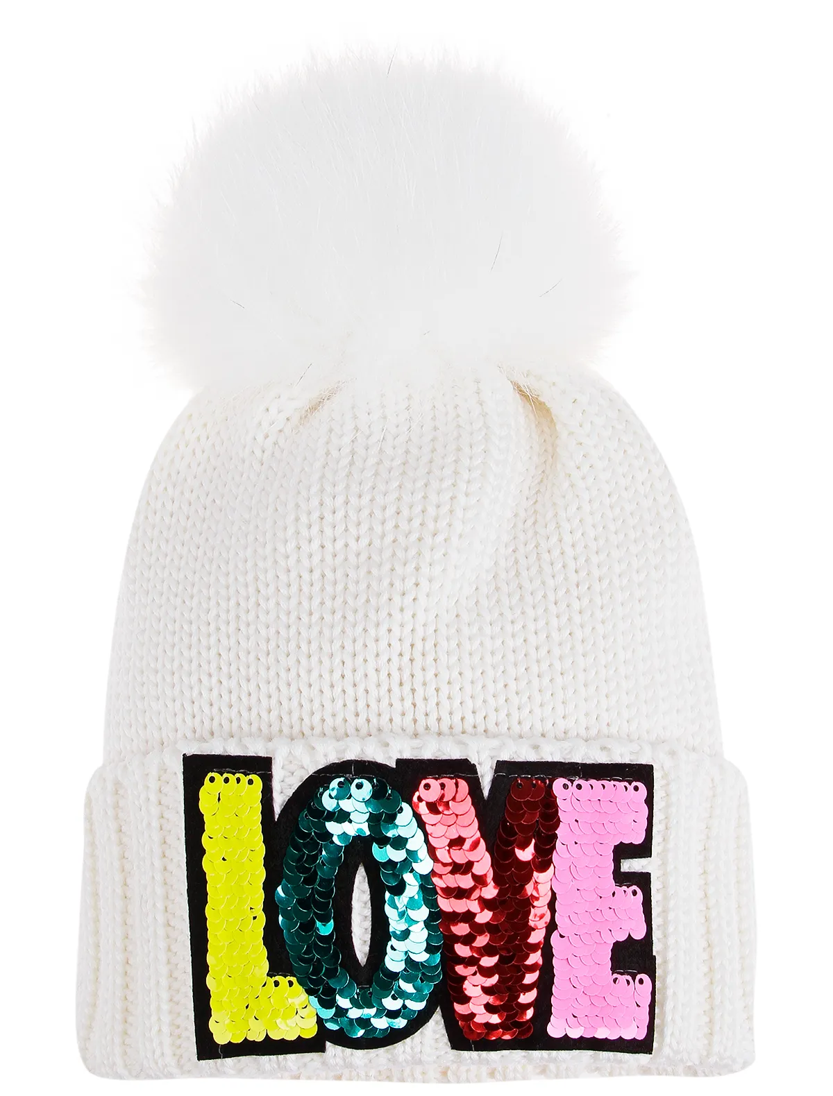 

Шапка Regina, Бежевый, 2469581