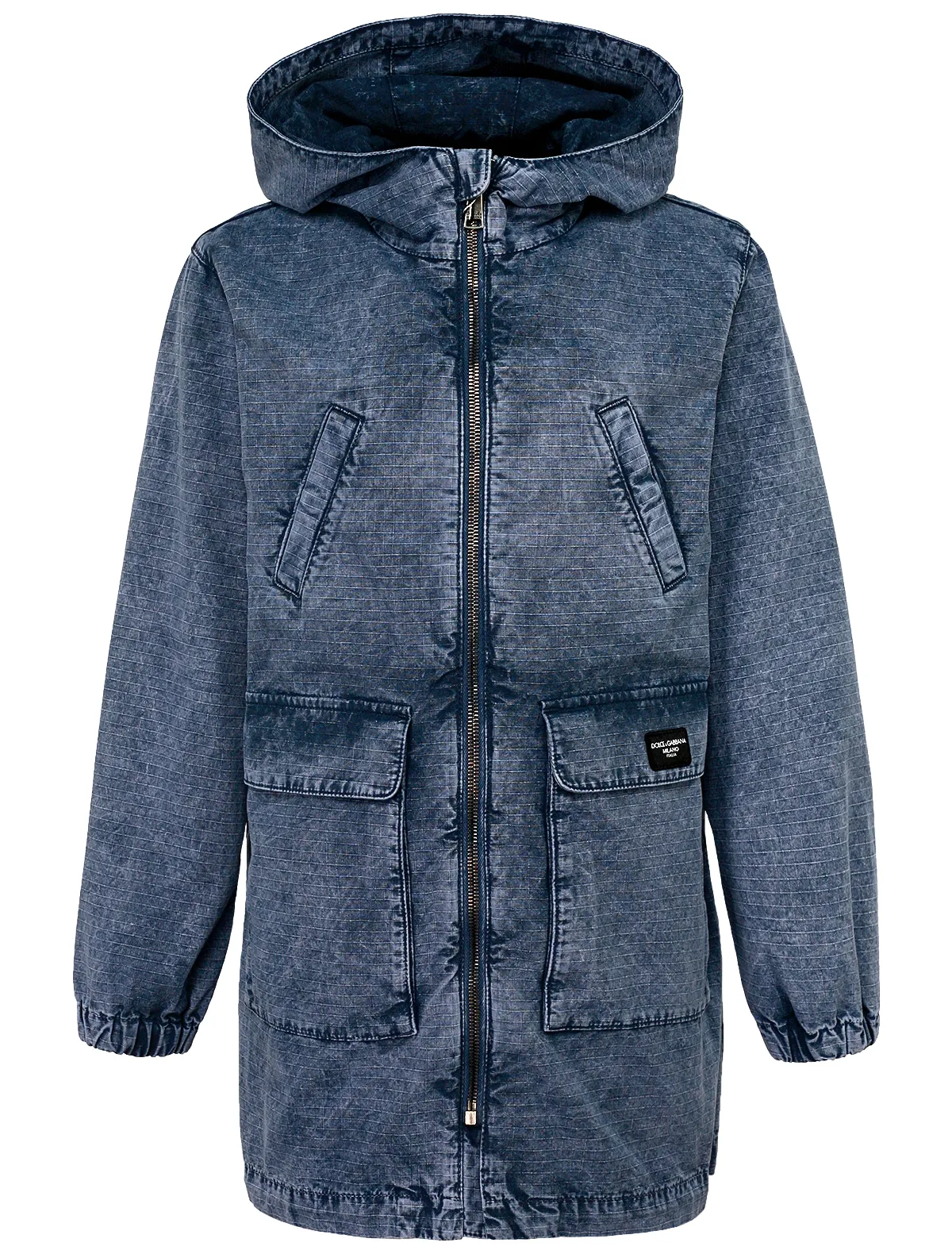 

Куртка Dolce & Gabbana, Синий, 2653788