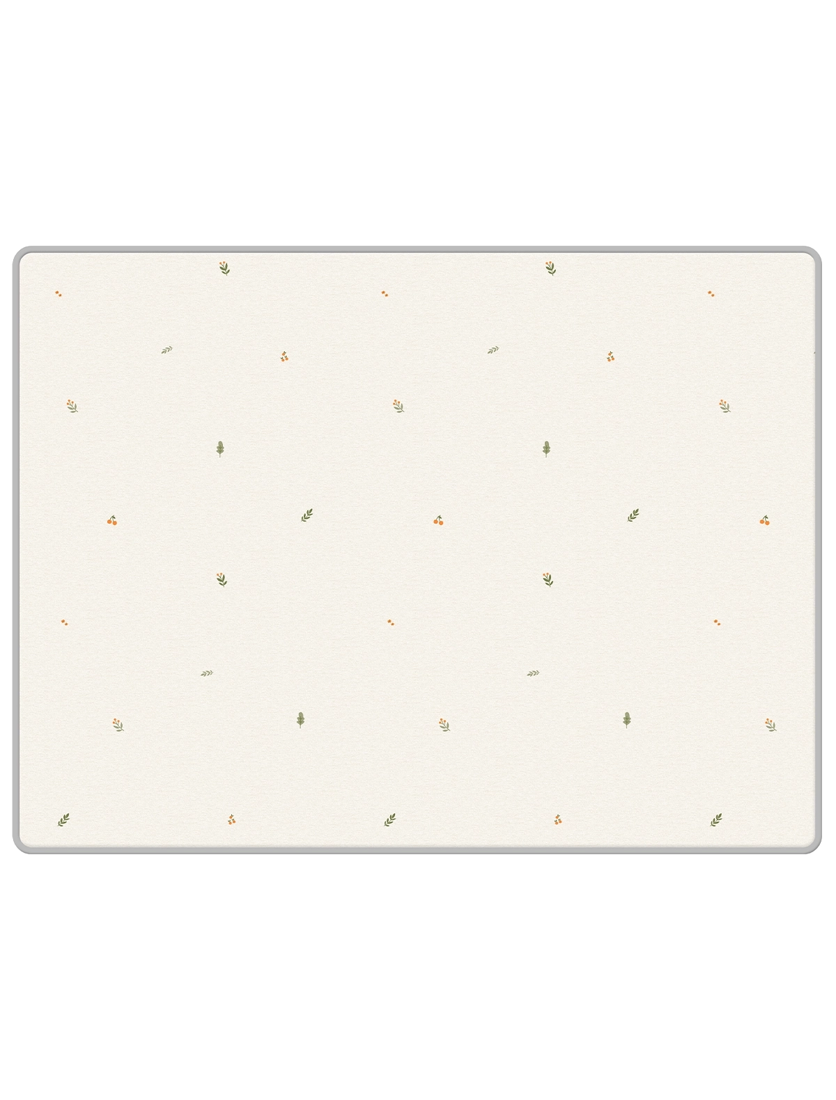 Коврик 3104858 8500₽