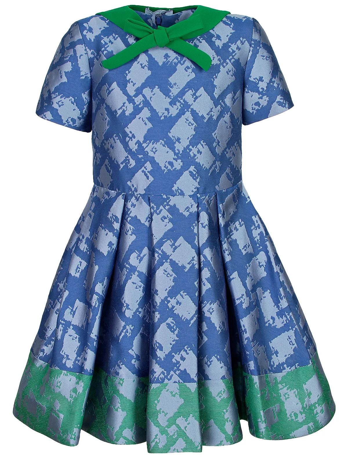 

Комплект из  шт. MIMISOL, Синий, 2602346