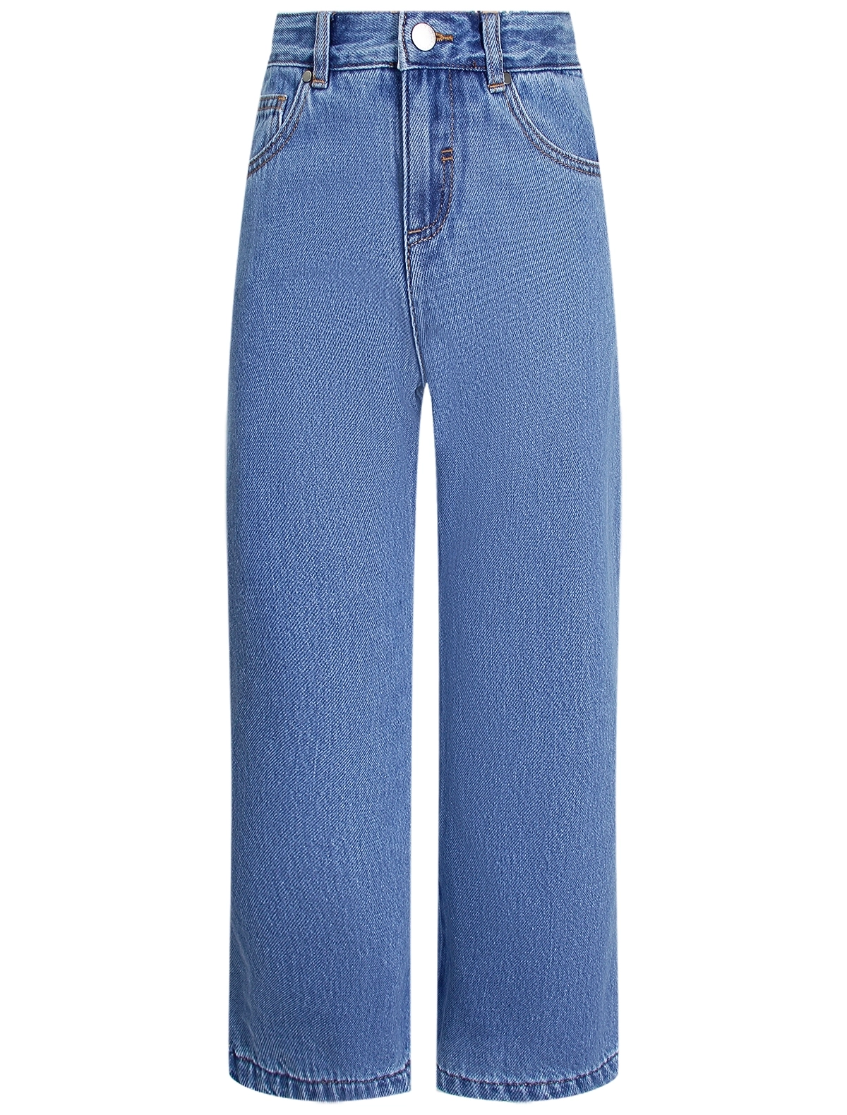 

Джинсы Stella McCartney, Синий, 3090662