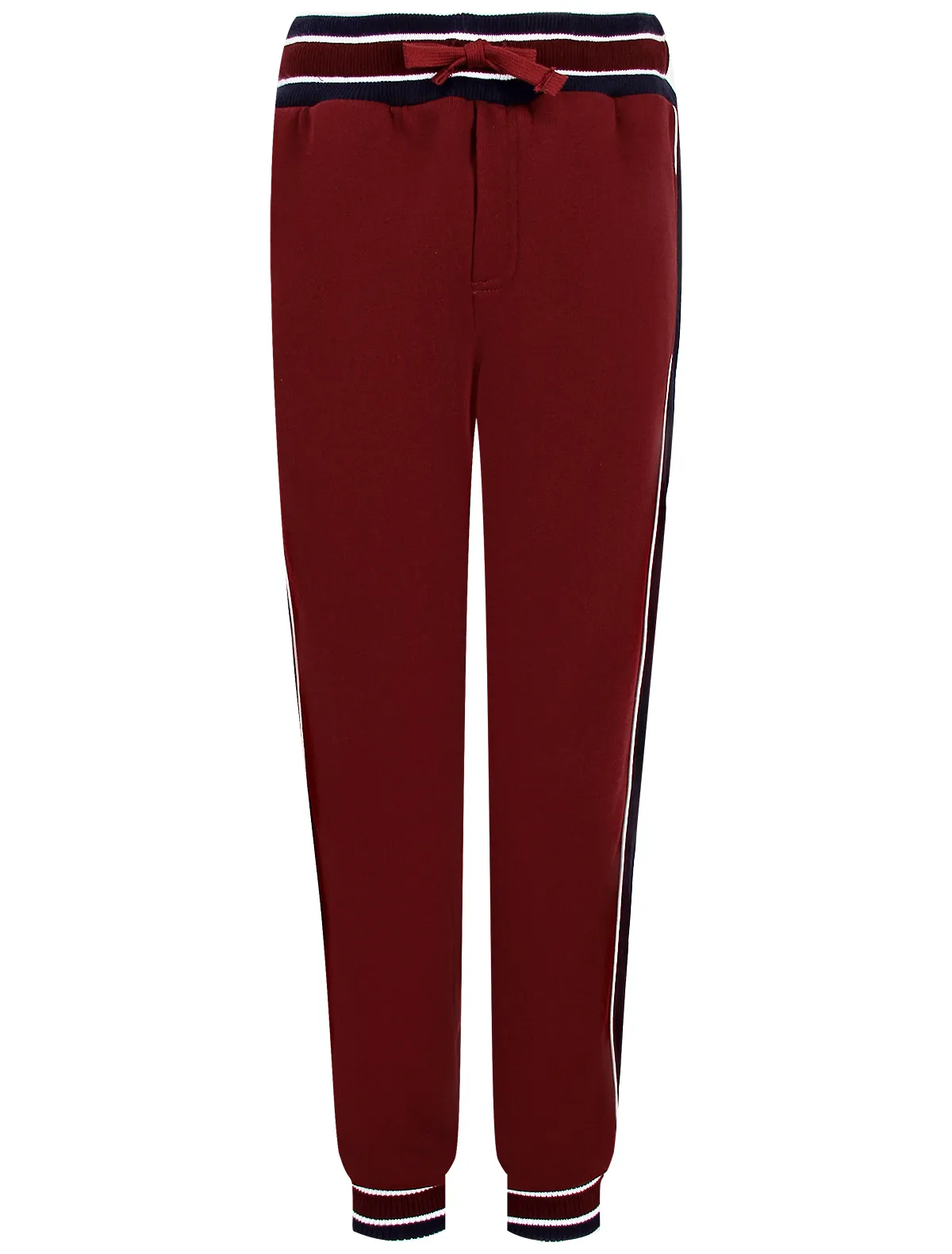 

Брюки спортивные Dolce & Gabbana, Красный, 2702767