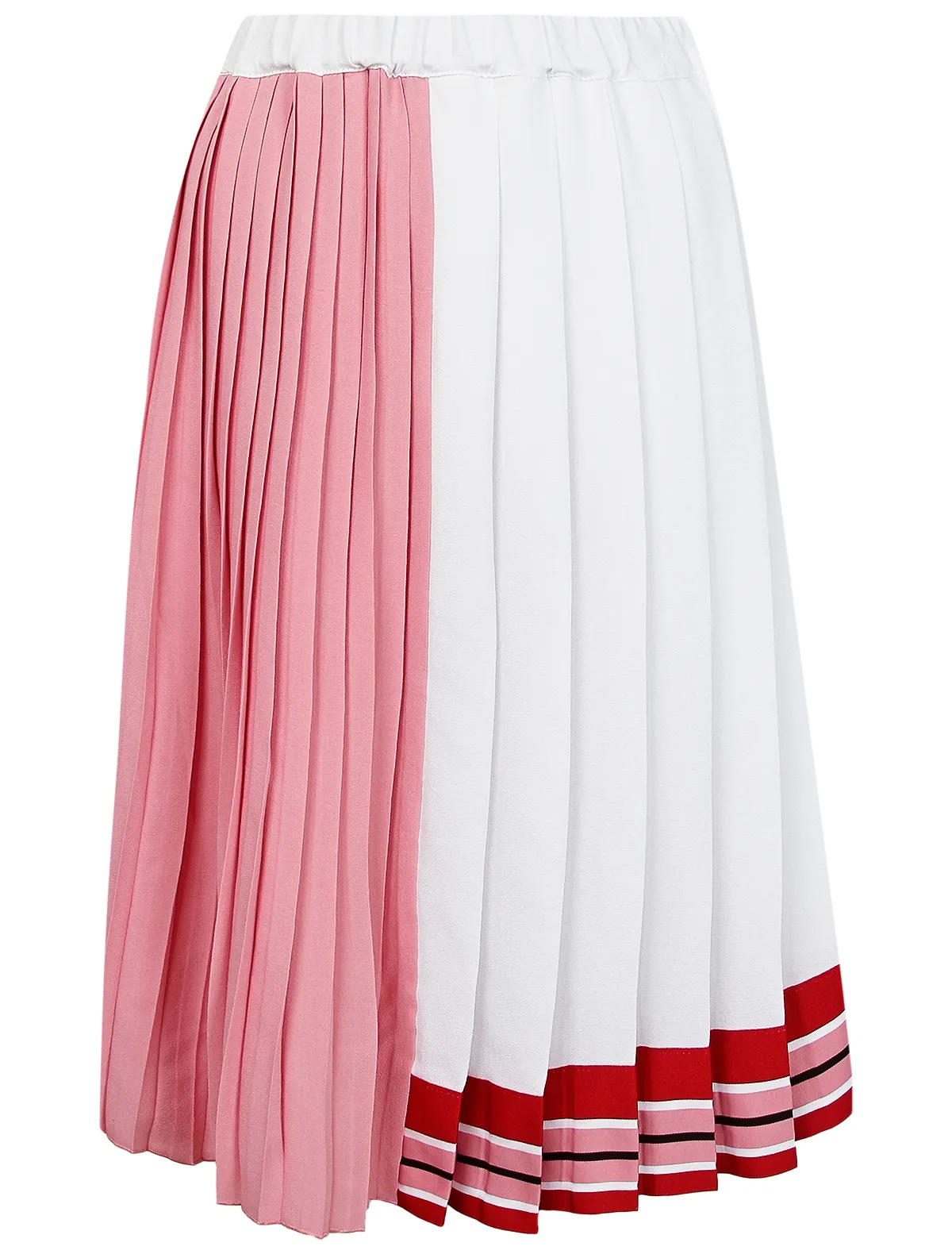 Юбка 21 kids 9264₽