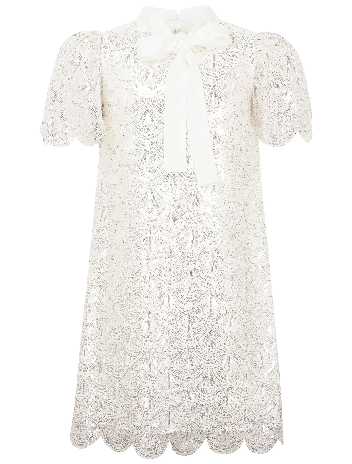 

Платье EIRENE, Разноцветный, 3075108