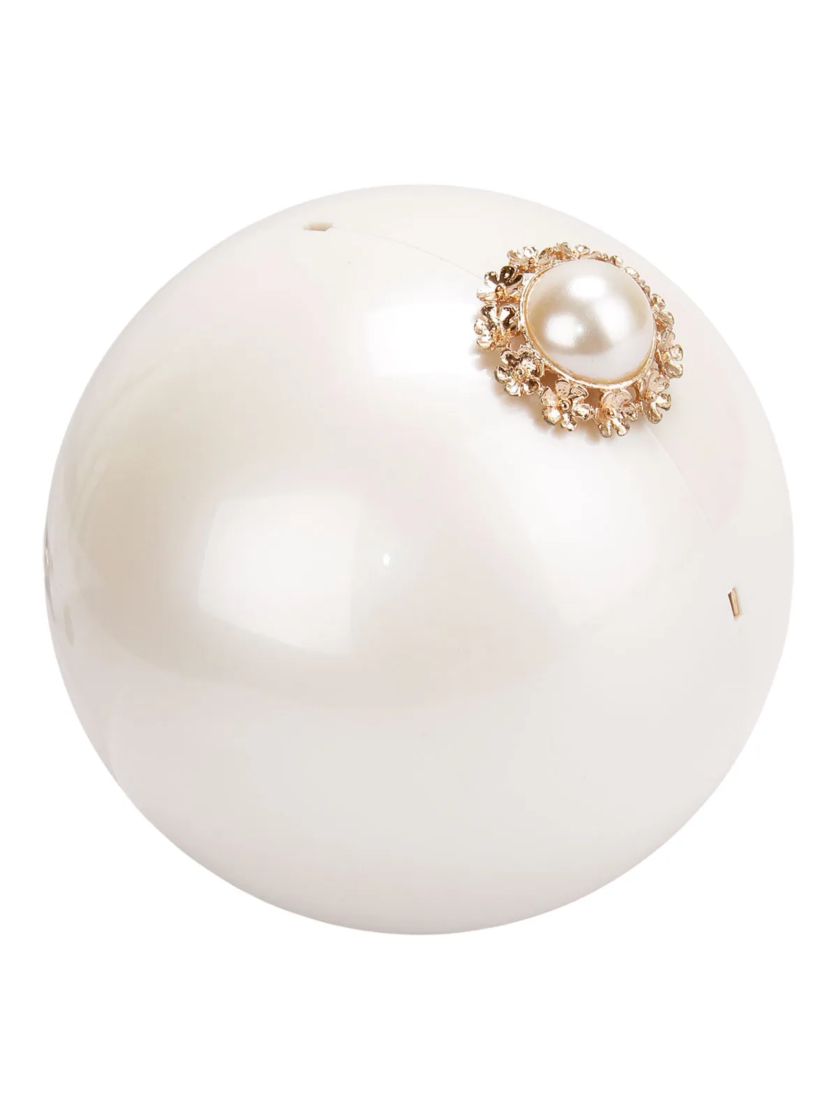 

Сумка JUNONA, Белый, 2760471