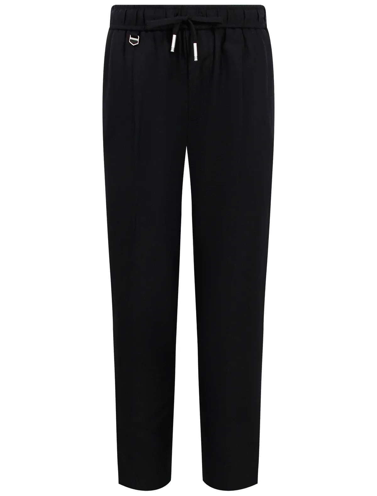 

Брюки ANTONY MORATO, Синий, 2775439