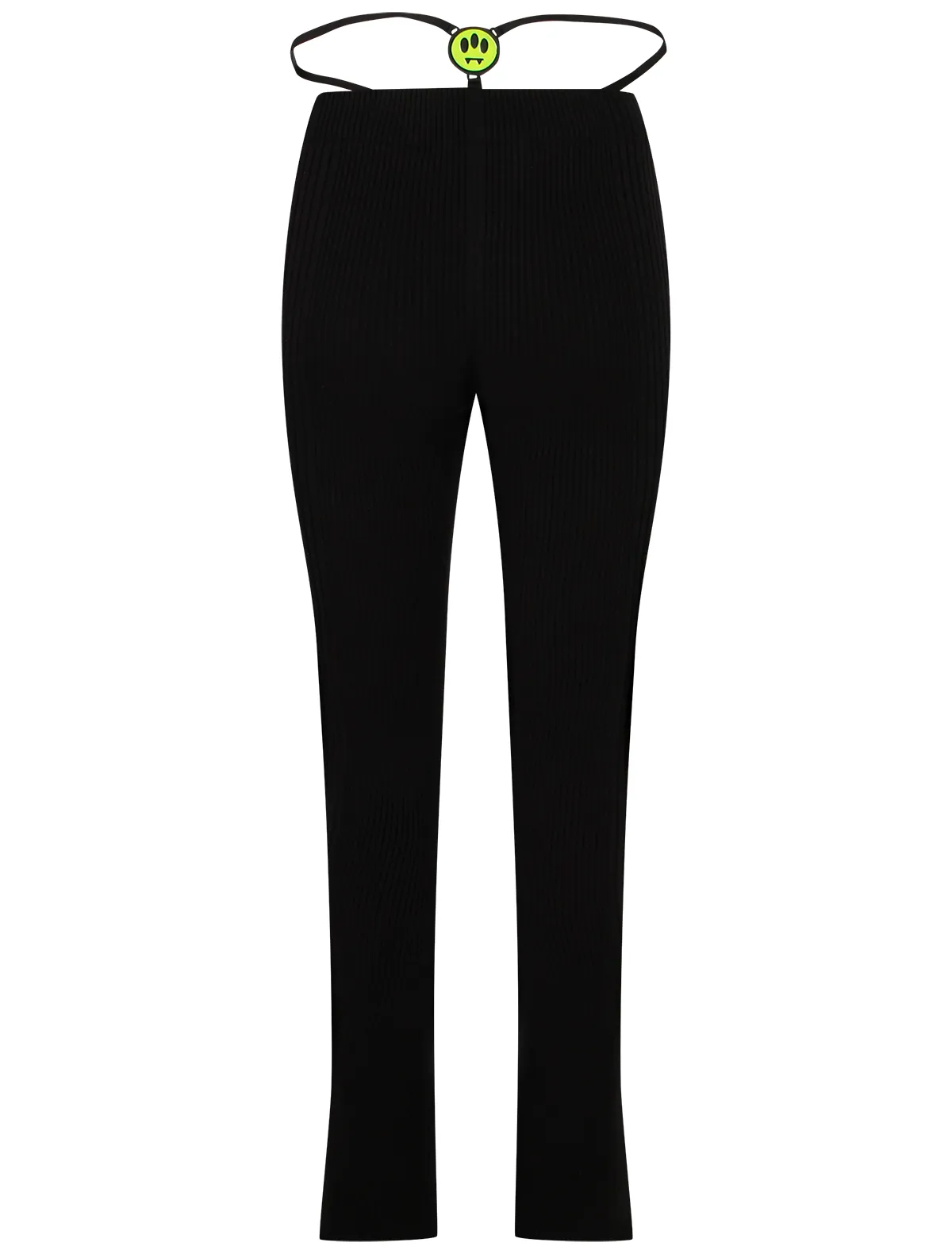 

Леггинсы BARROW, Черный, 2627230