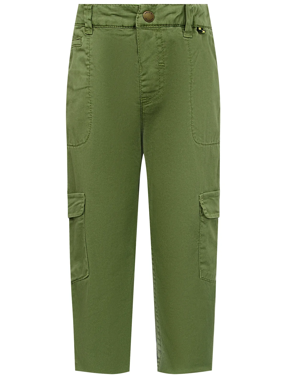 Брюки Mayoral 2376₽