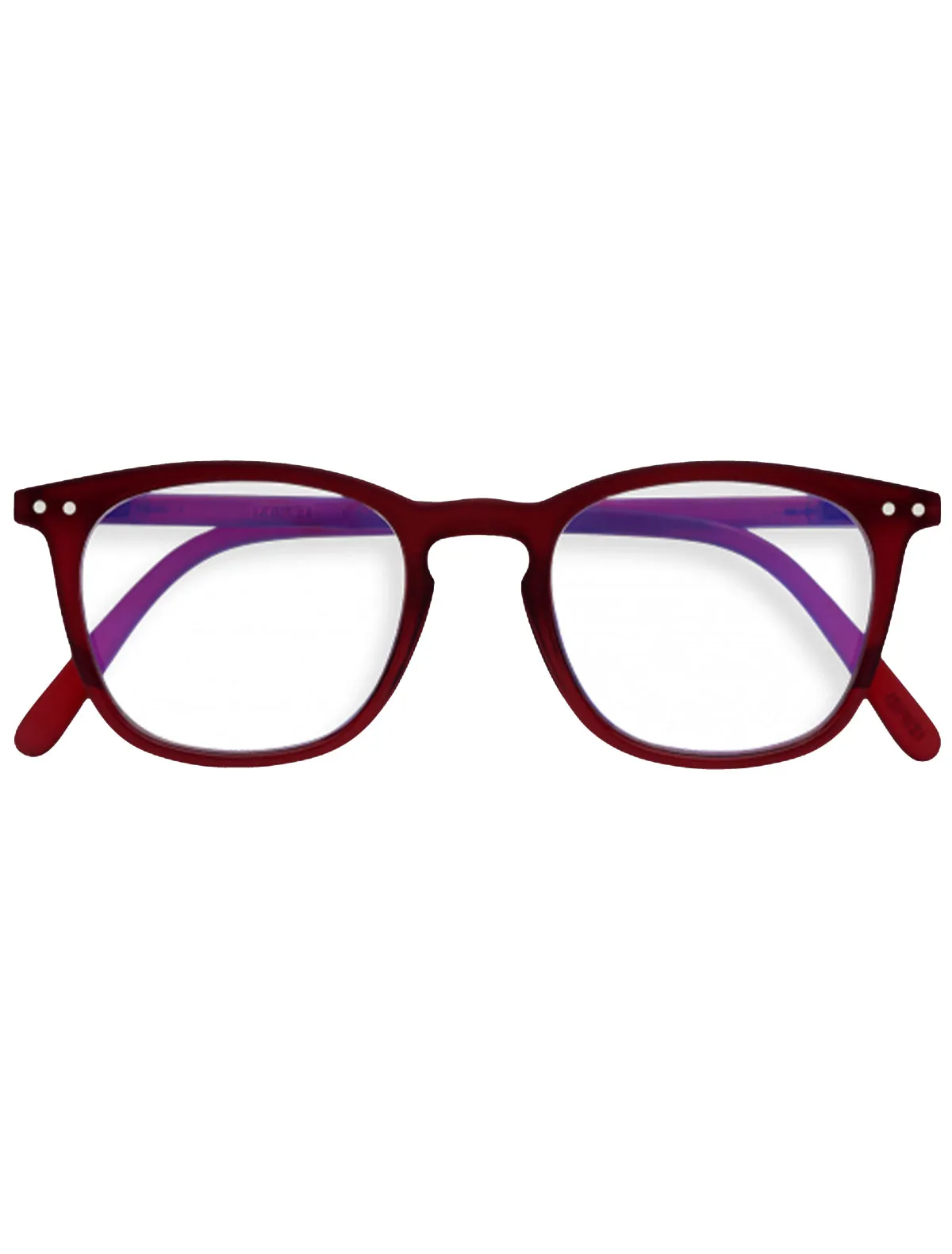 Очки IZIPIZI 7640₽