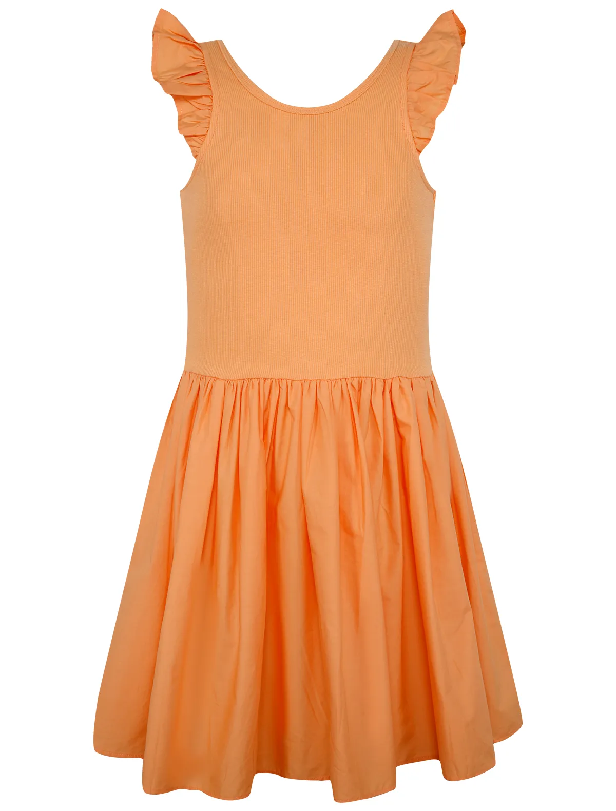 Платье Molo 6664₽