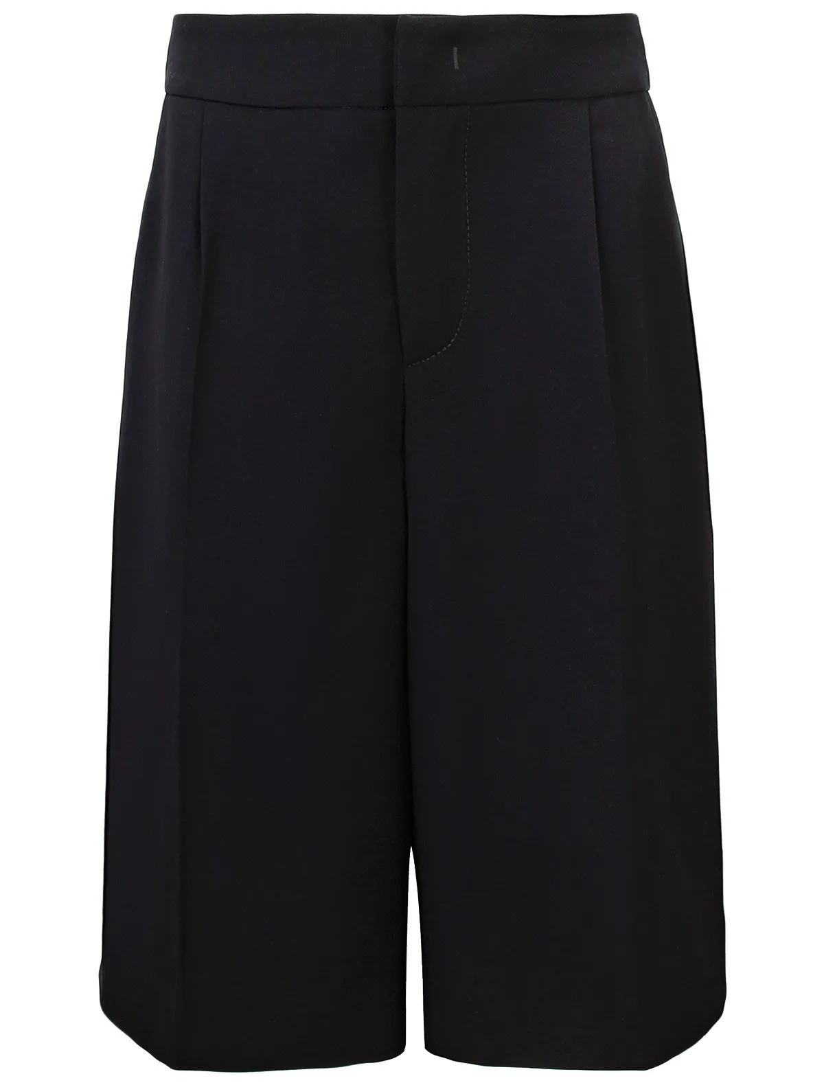 

Шорты Dan Maralex, Синий, 2790970