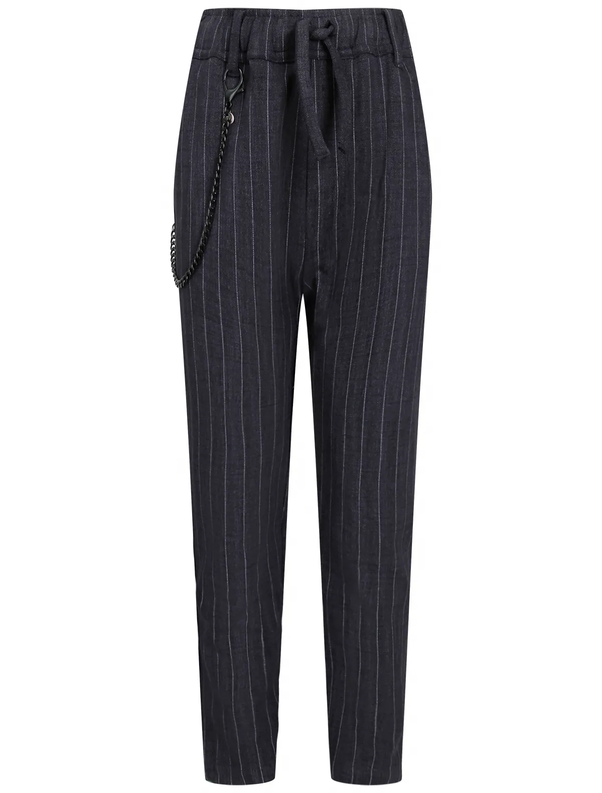 

Брюки Imperial Kids, Синий, 2709228