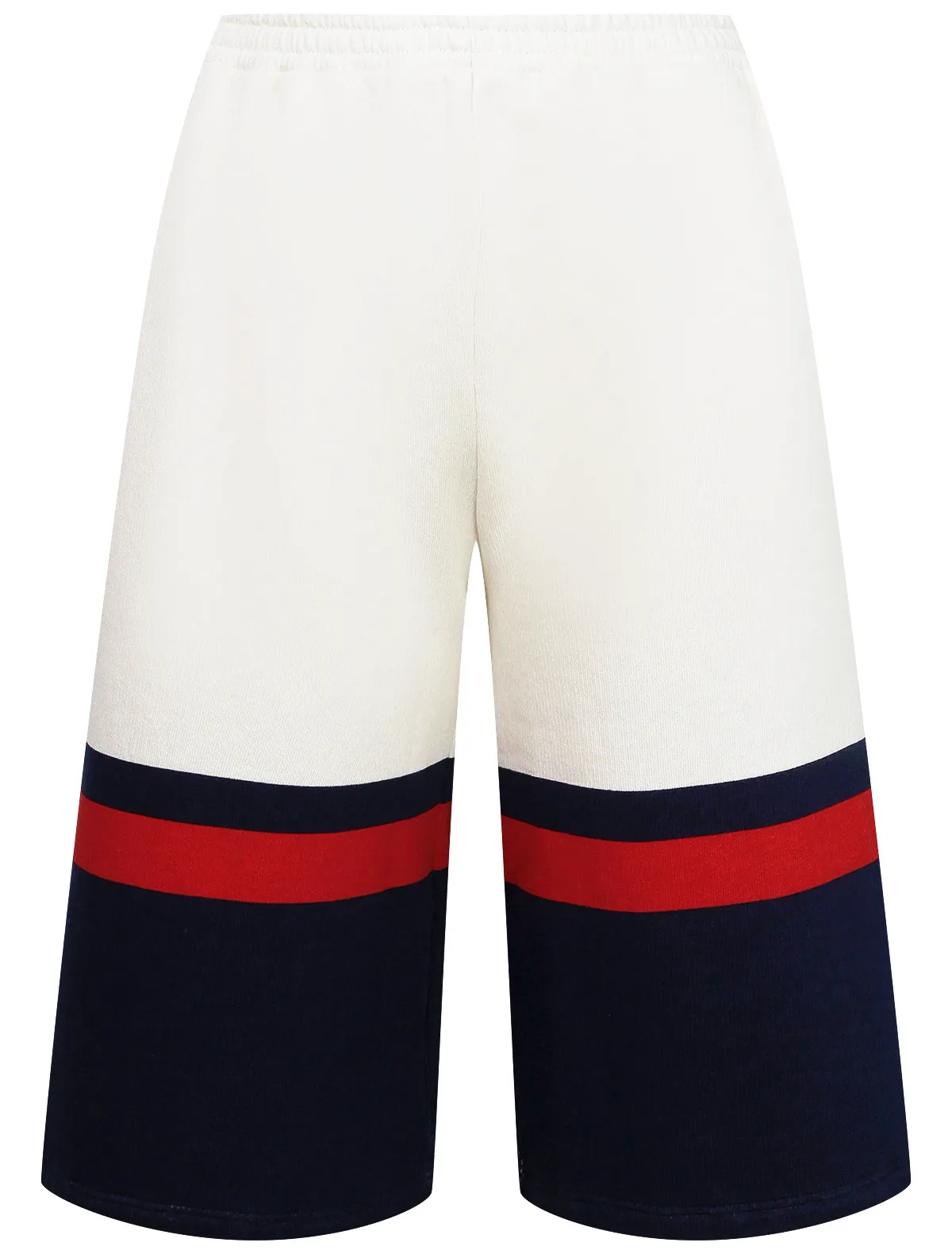 

Шорты GUCCI, Синий, 2311665