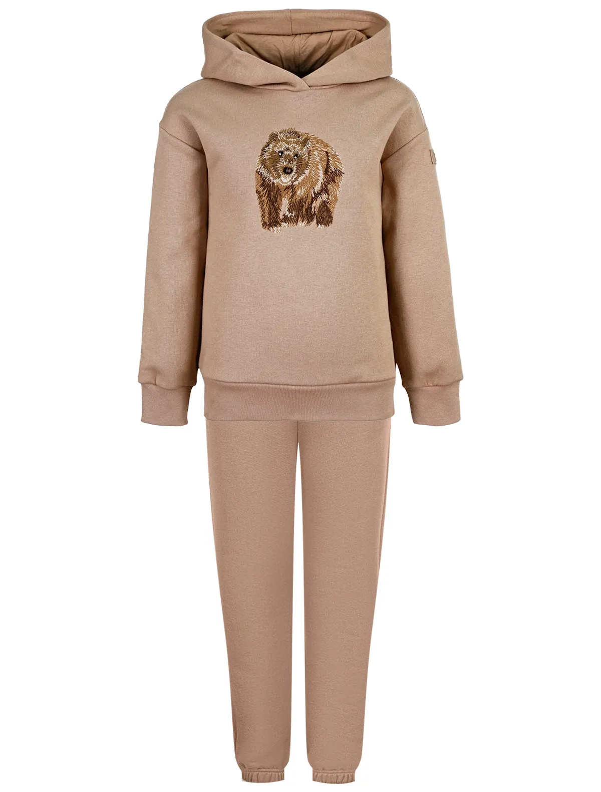 Костюм спортивный Il Gufo 19999₽