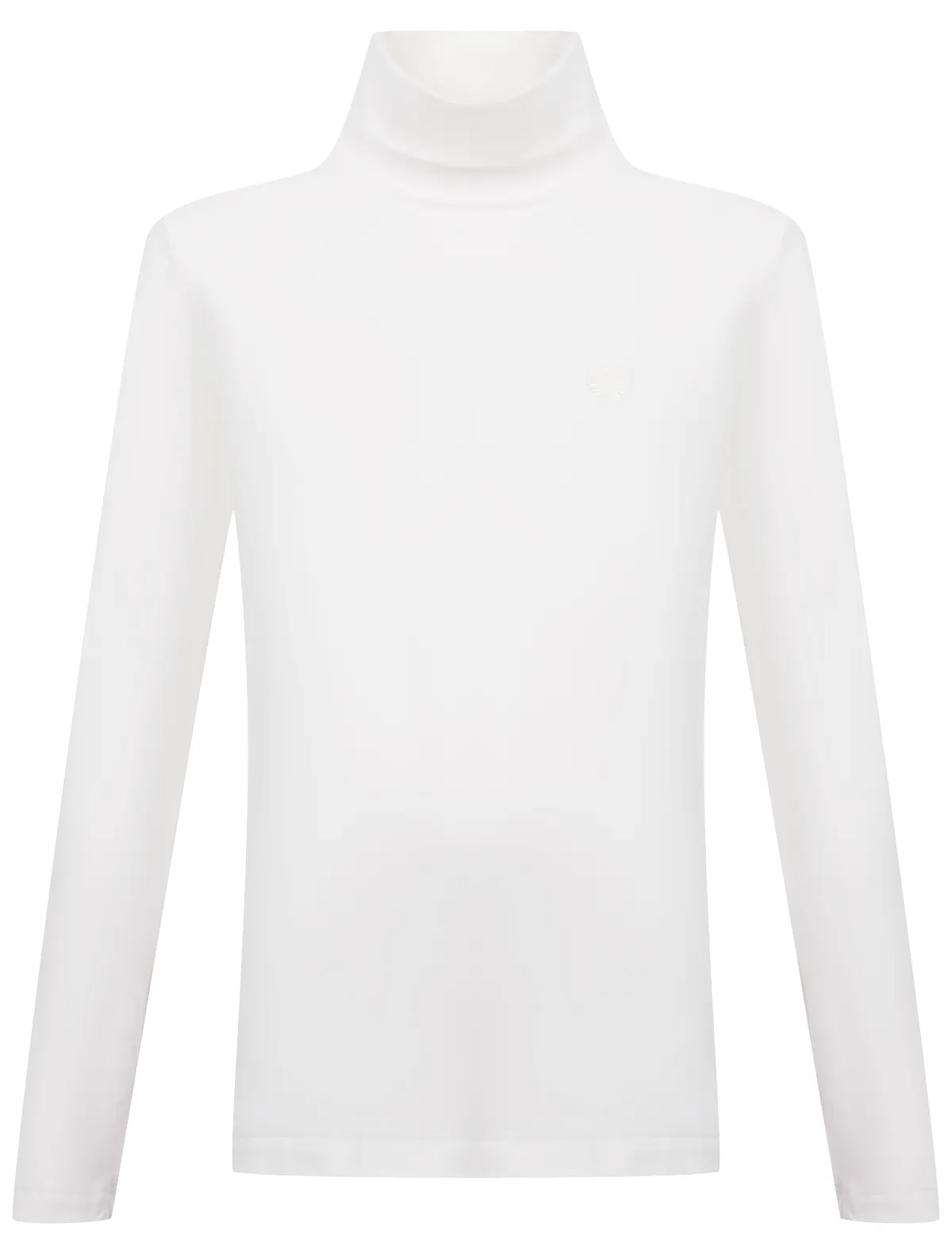 

Водолазка SILVER SPOON, Бежевый, 2572619