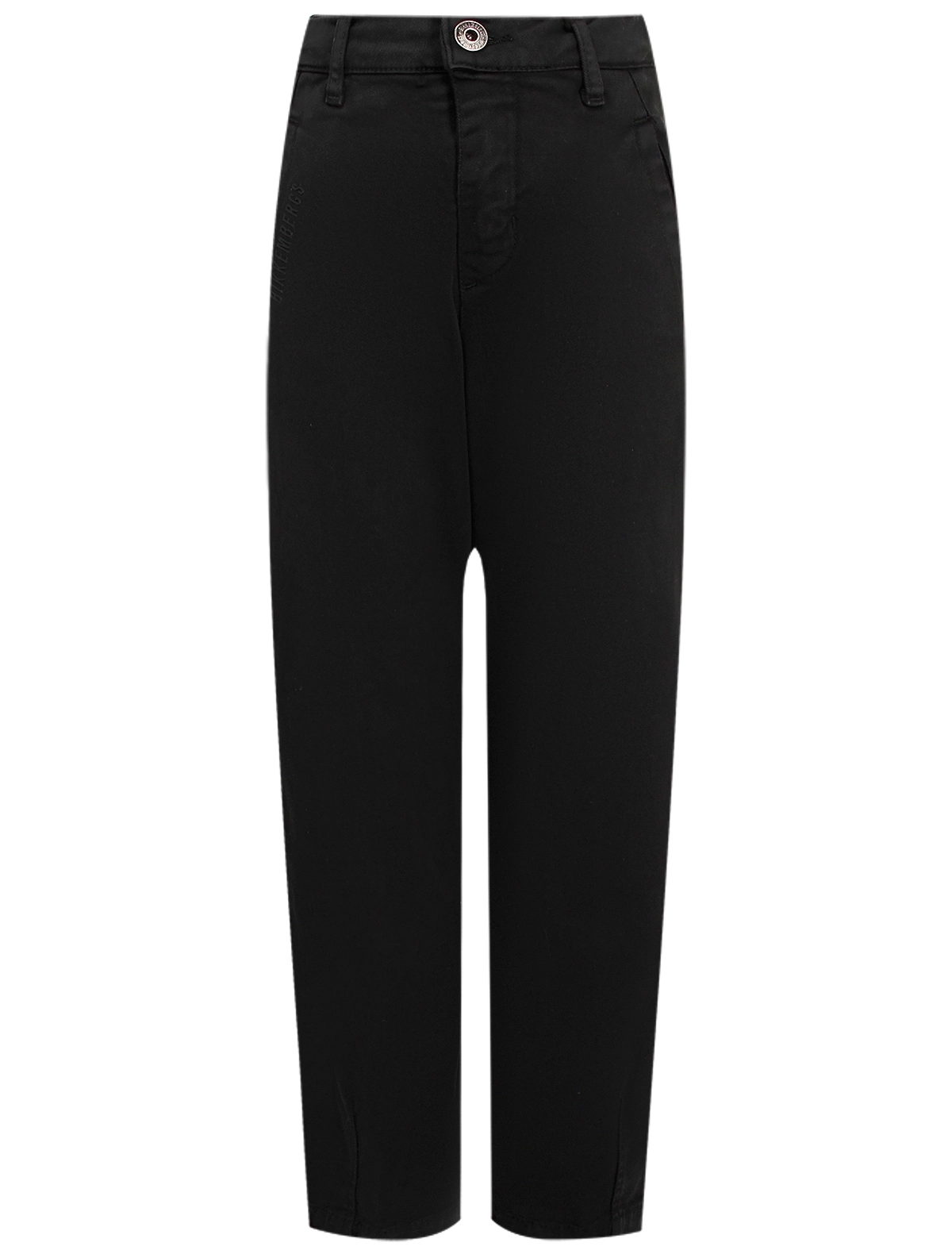 

Брюки Bikkembergs, Черный, 3075713