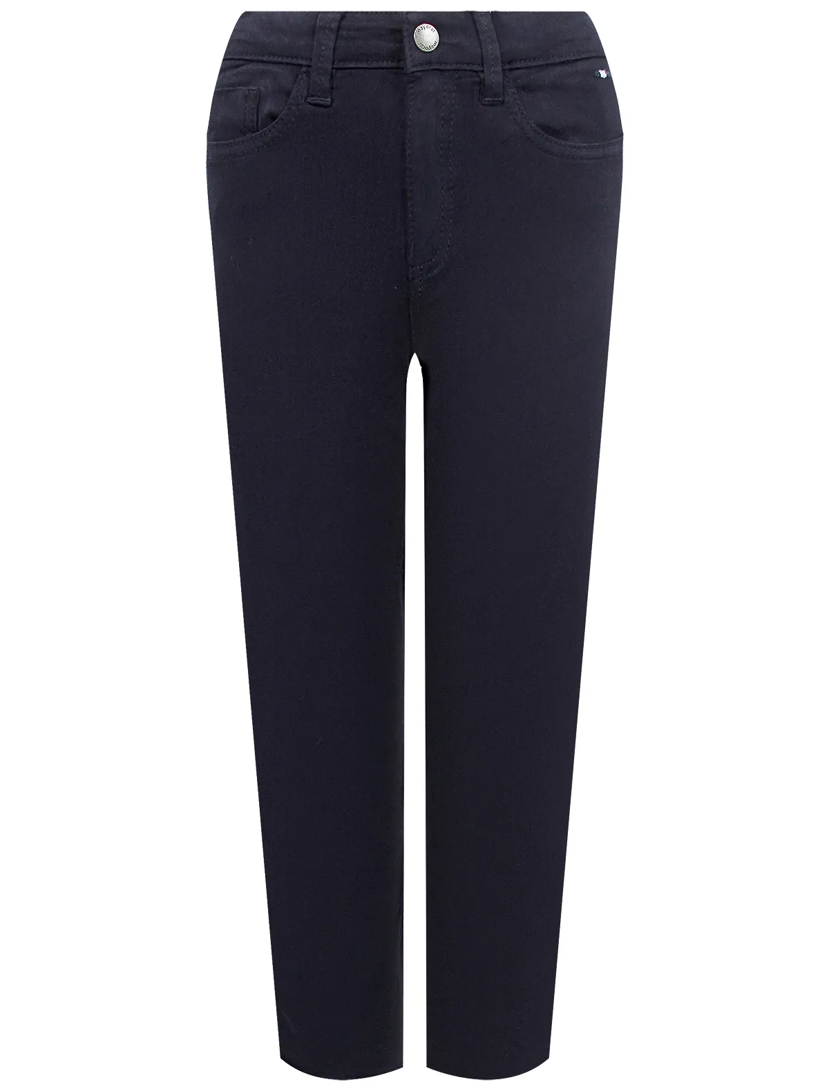 Брюки Mayoral 2513₽