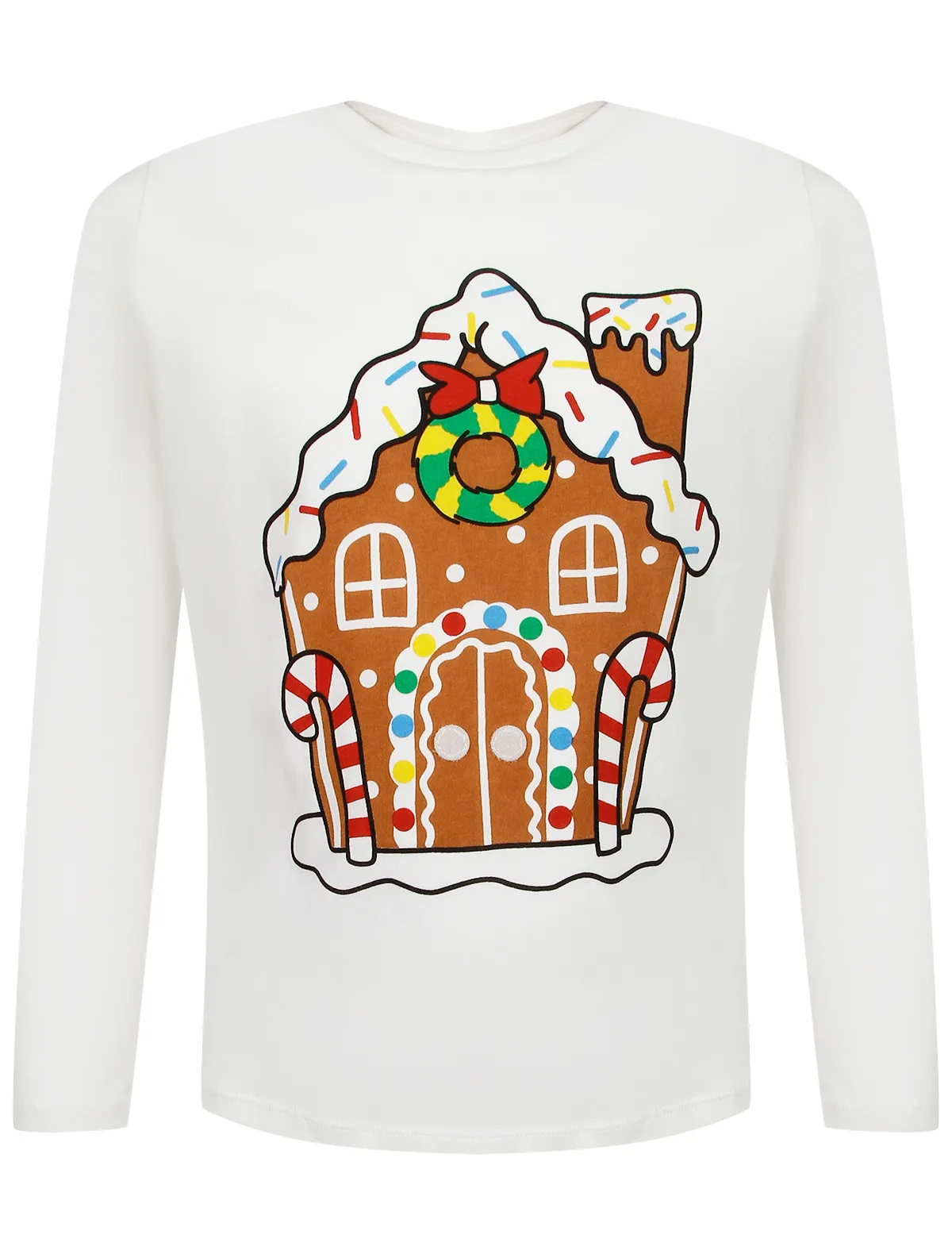 

Лонгслив Stella McCartney, Бежевый, 2614171