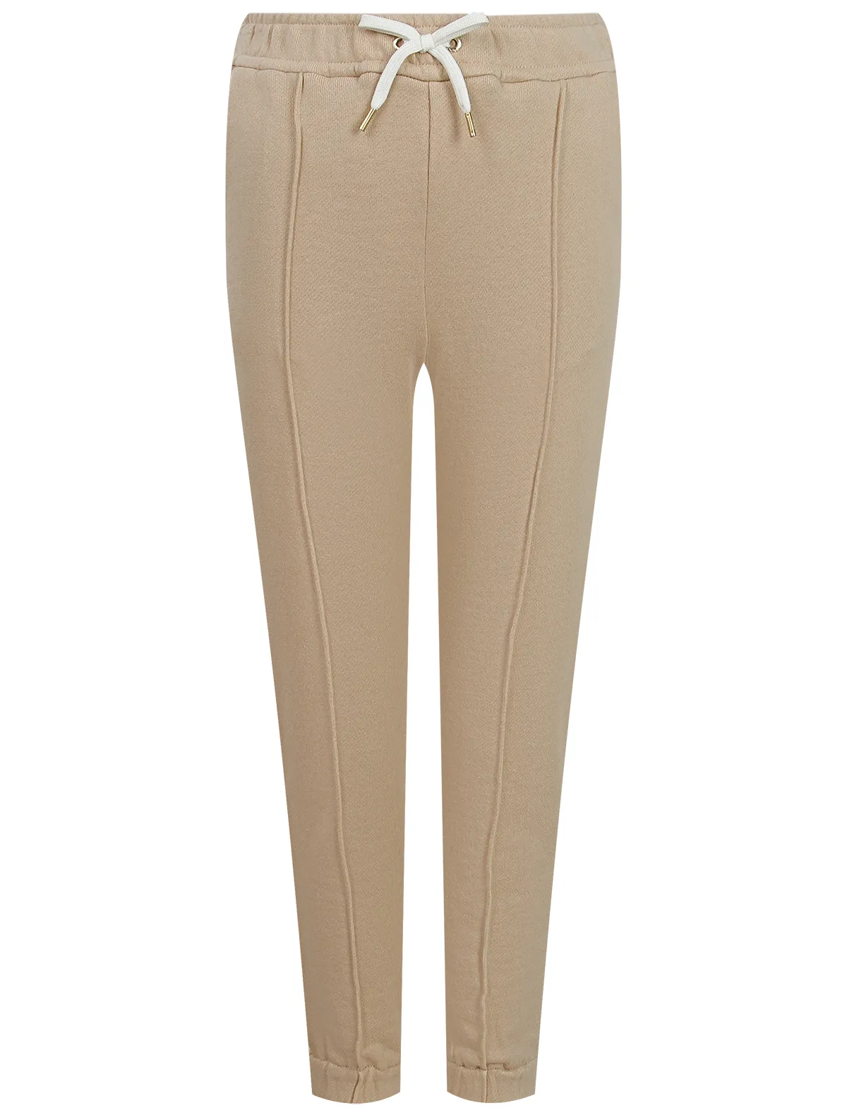 

Брюки спортивные CHLOE, Бежевый, 2401783